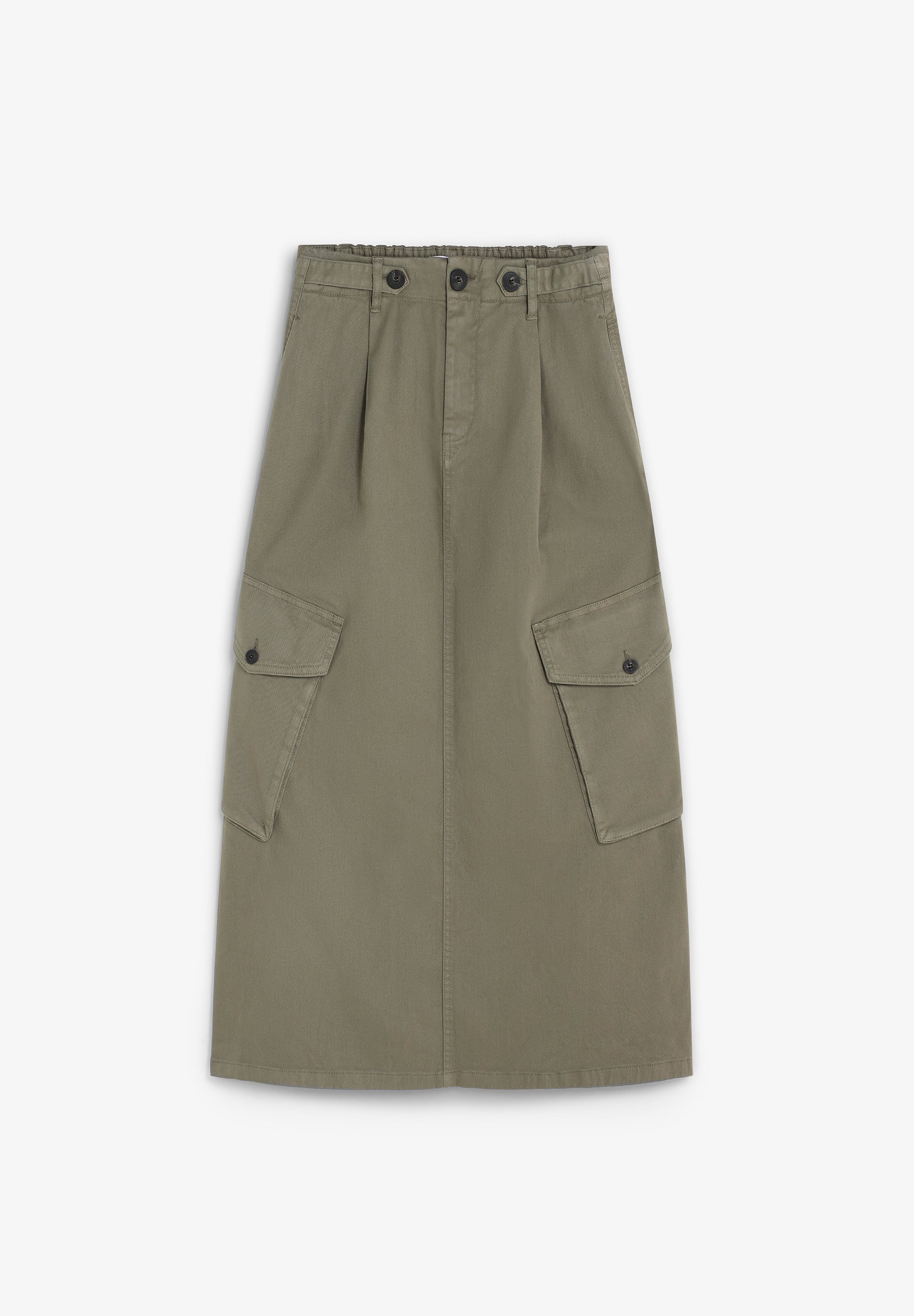 SCCARGO SKIRT