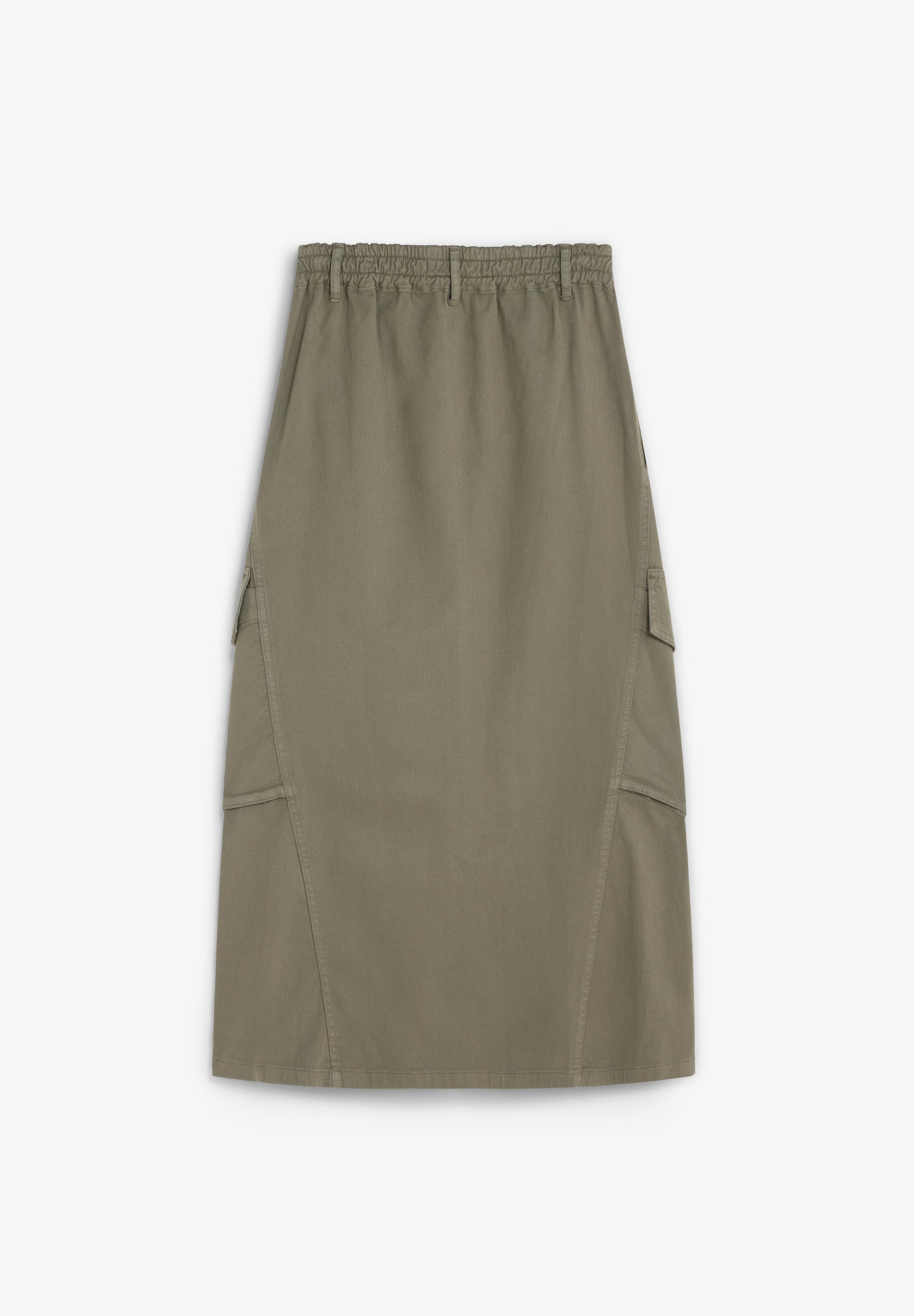 SCCARGO SKIRT