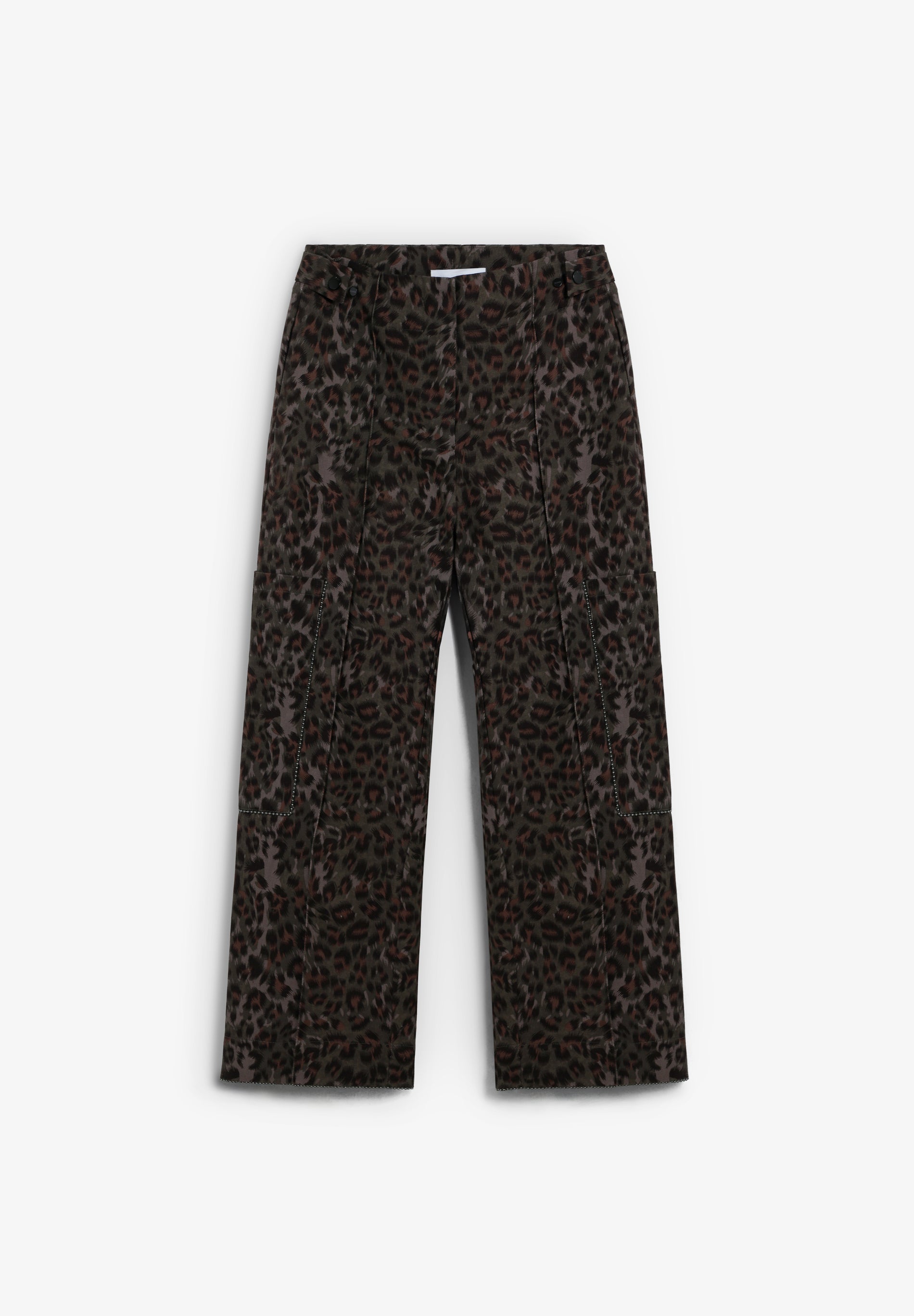 SCLEOSTUPRINT PANT