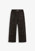 SCLEOSTUPRINT PANT
