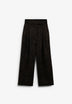 SCDARKMARBLEFOIL PANT