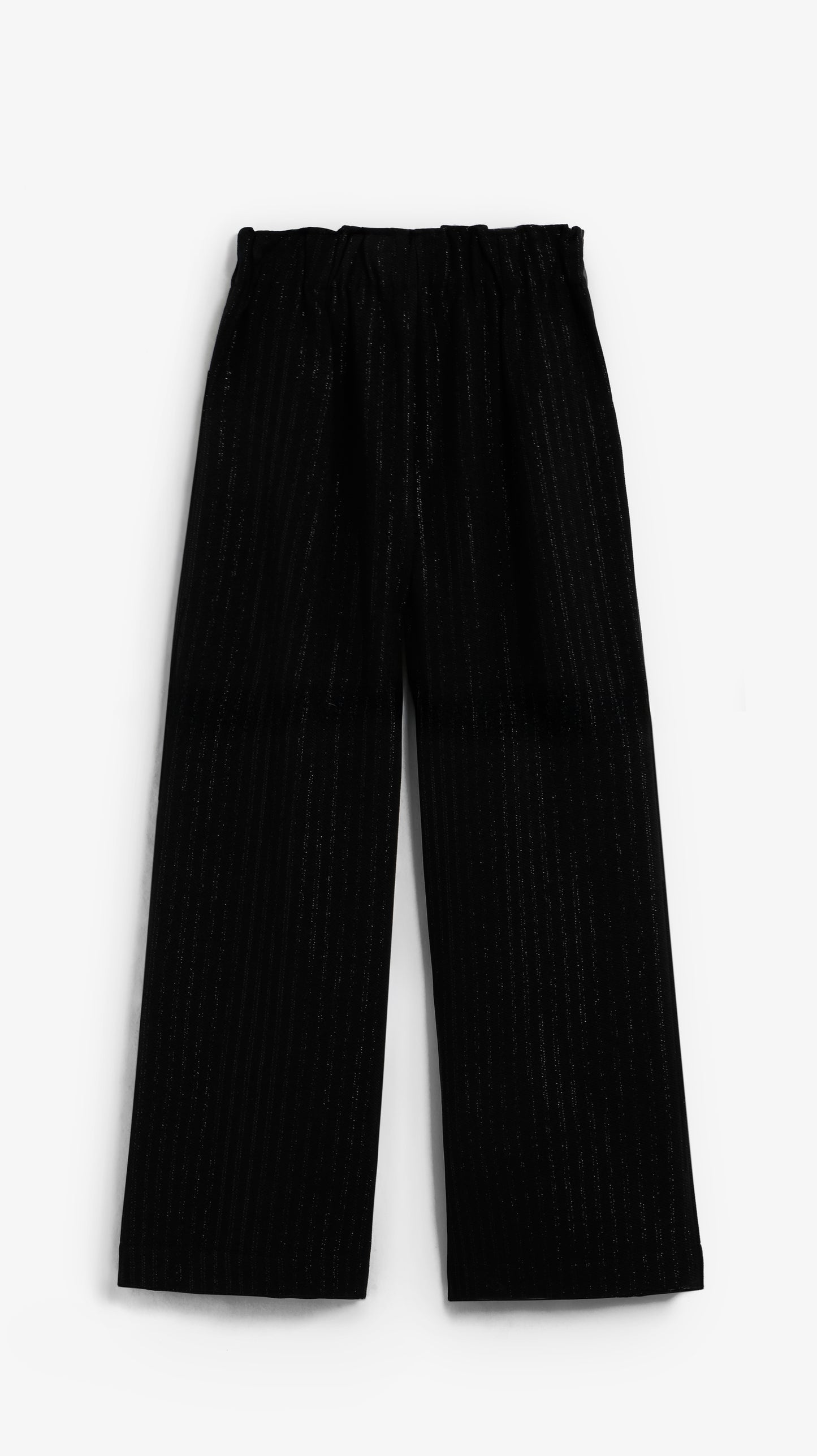 SCDARKMARBLEFOIL PANT