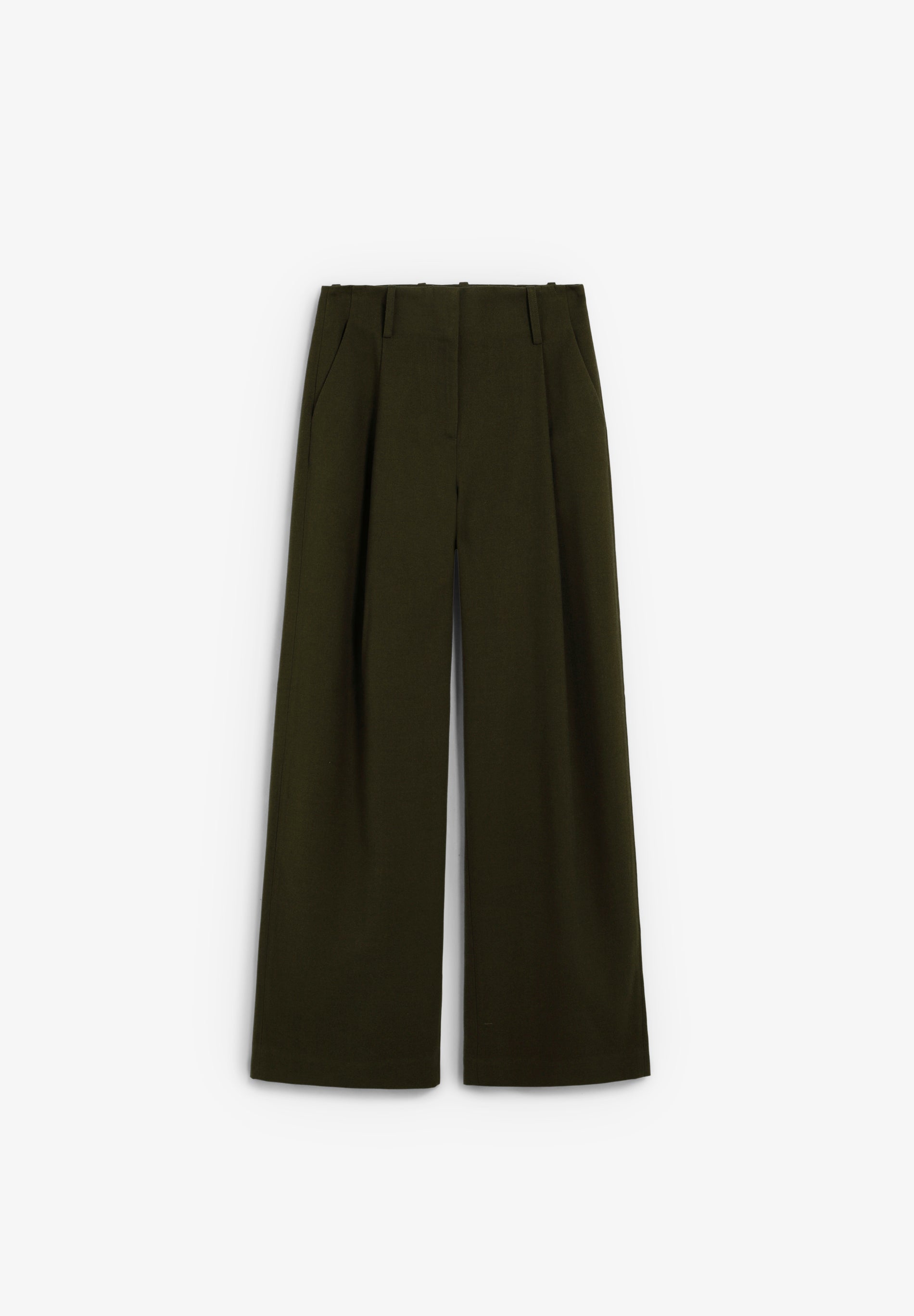 SCREMO  PANT
