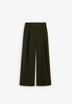 SCREMO  PANT