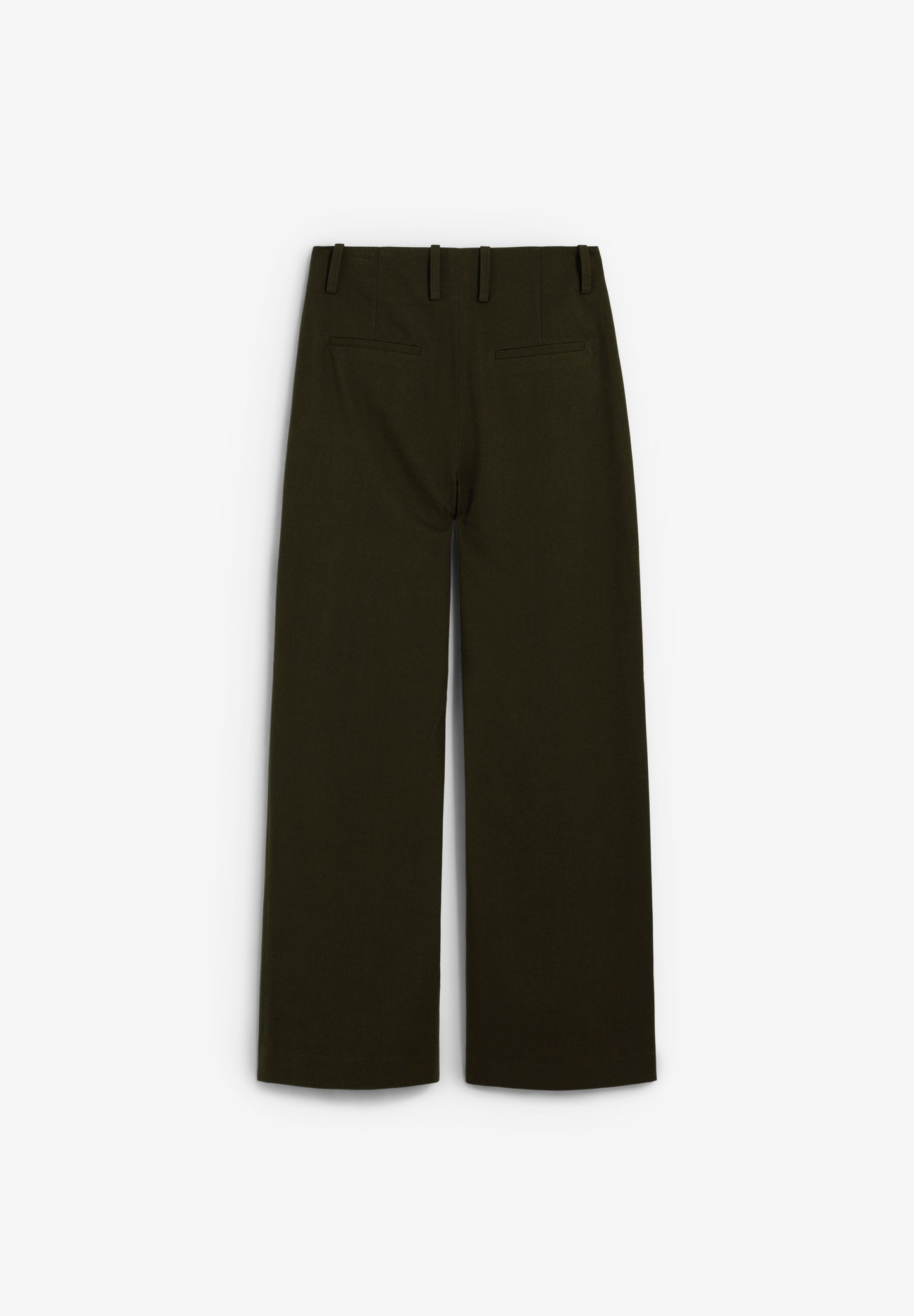 SCREMO  PANT