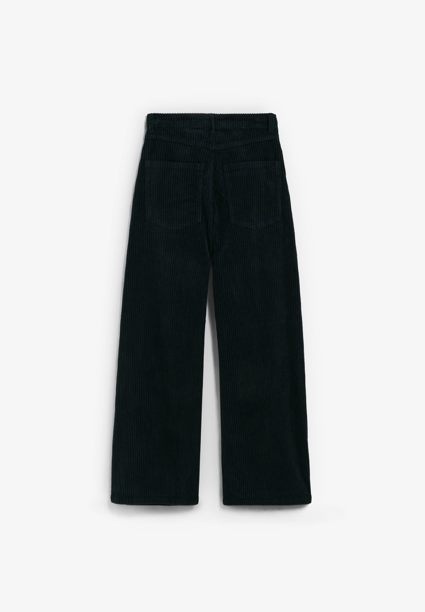 SCCORDUROYYALA PANT