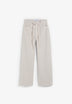 SCCORDUROYYALA PANT