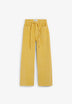 SCCORDUROYYALA PANT