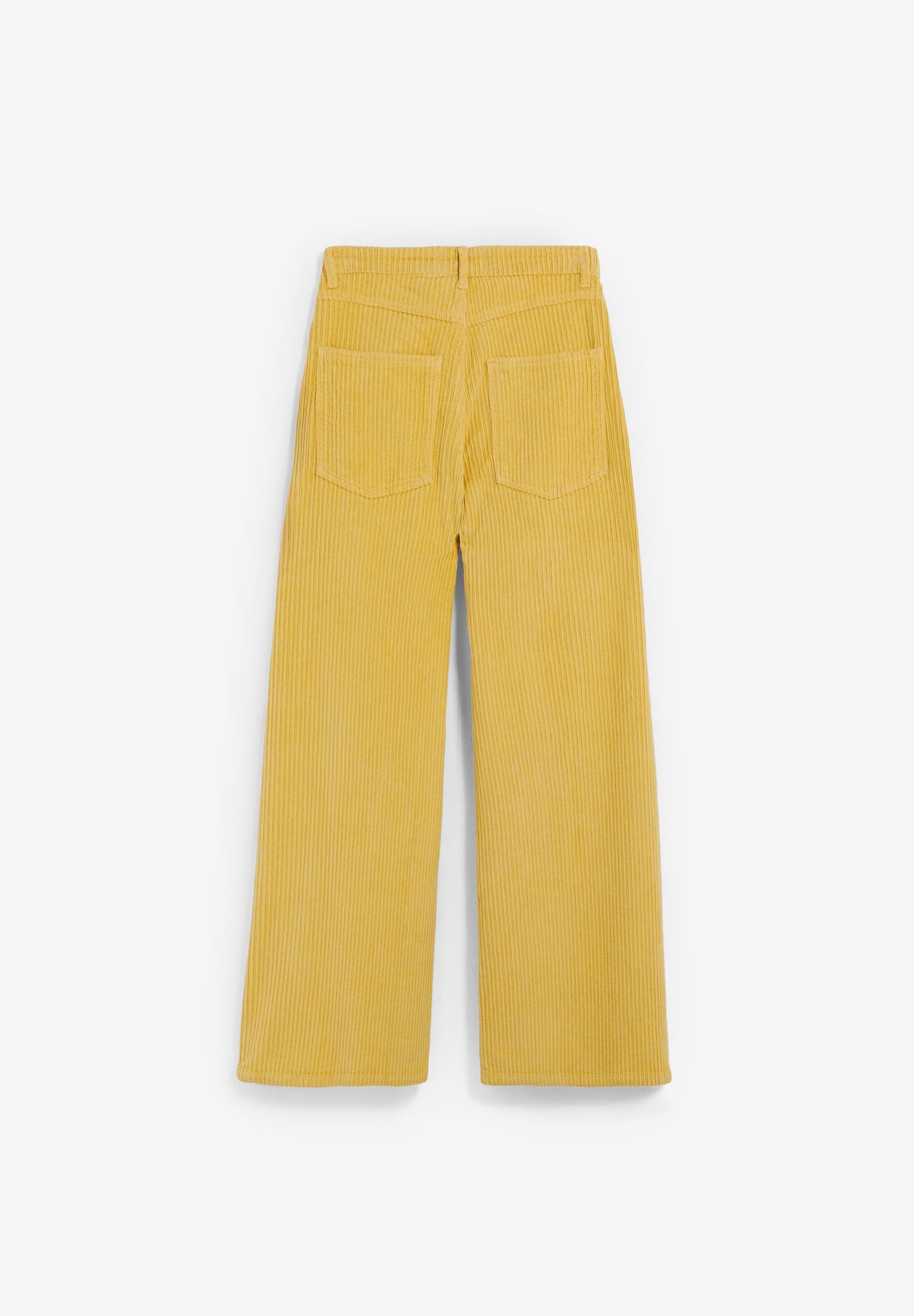 SCCORDUROYYALA PANT