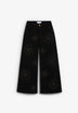 SCBALLSTUD DENIM PANT