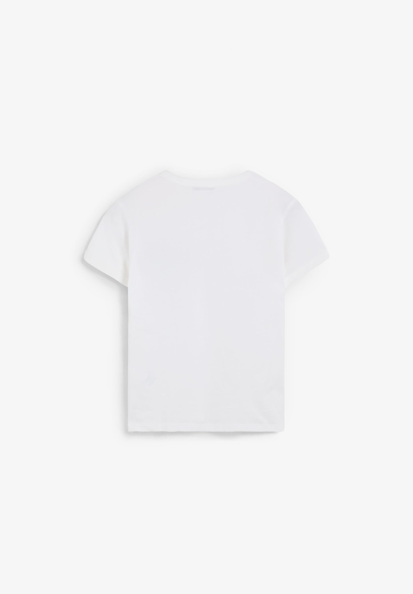 SCGIRL TEE
