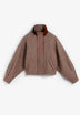 SCCHOUSSY JACKET