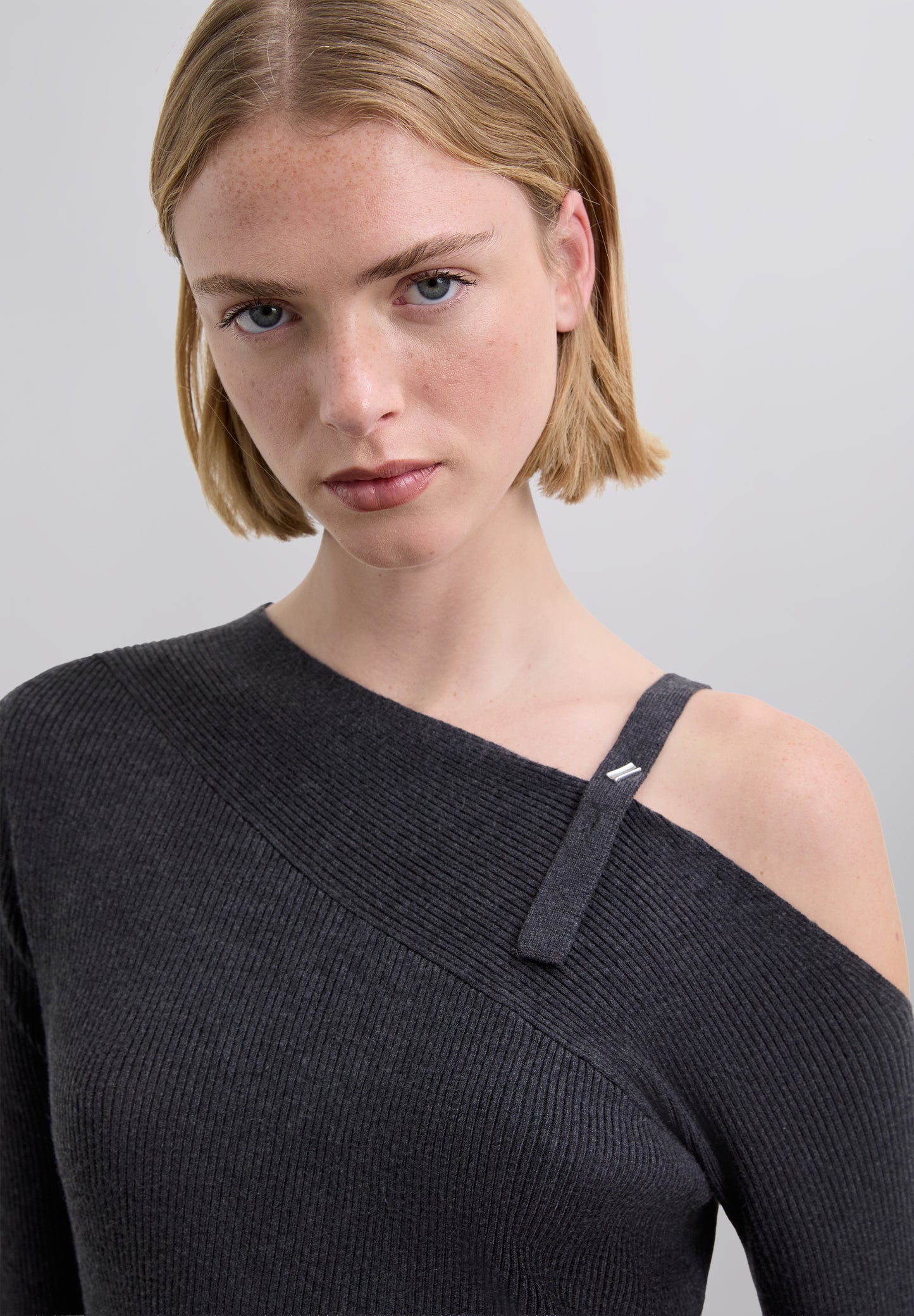 JERSEY DE CANALÉ ASIMÉTRICO