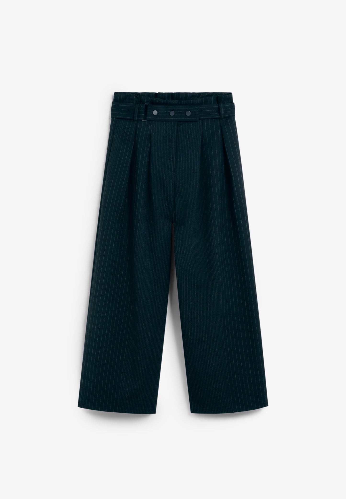 SCBELTPOCKET PANT