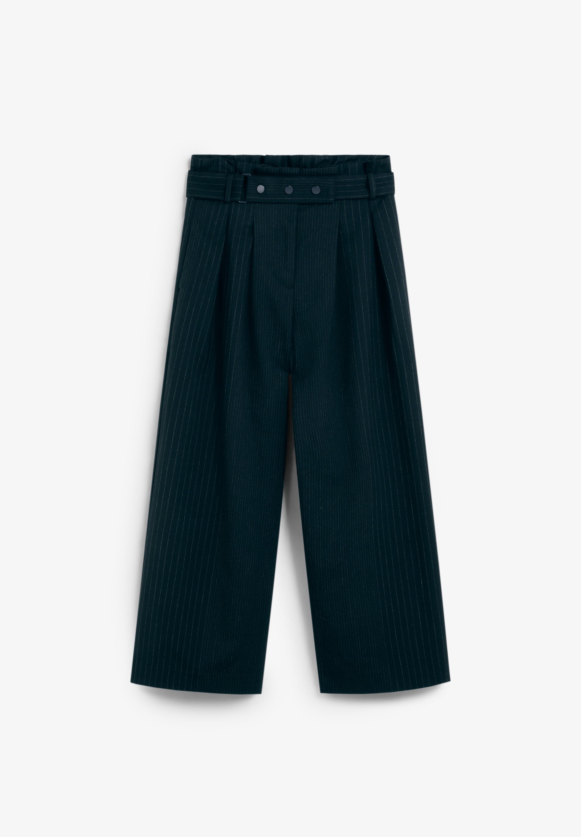 SCBELTPOCKET PANT