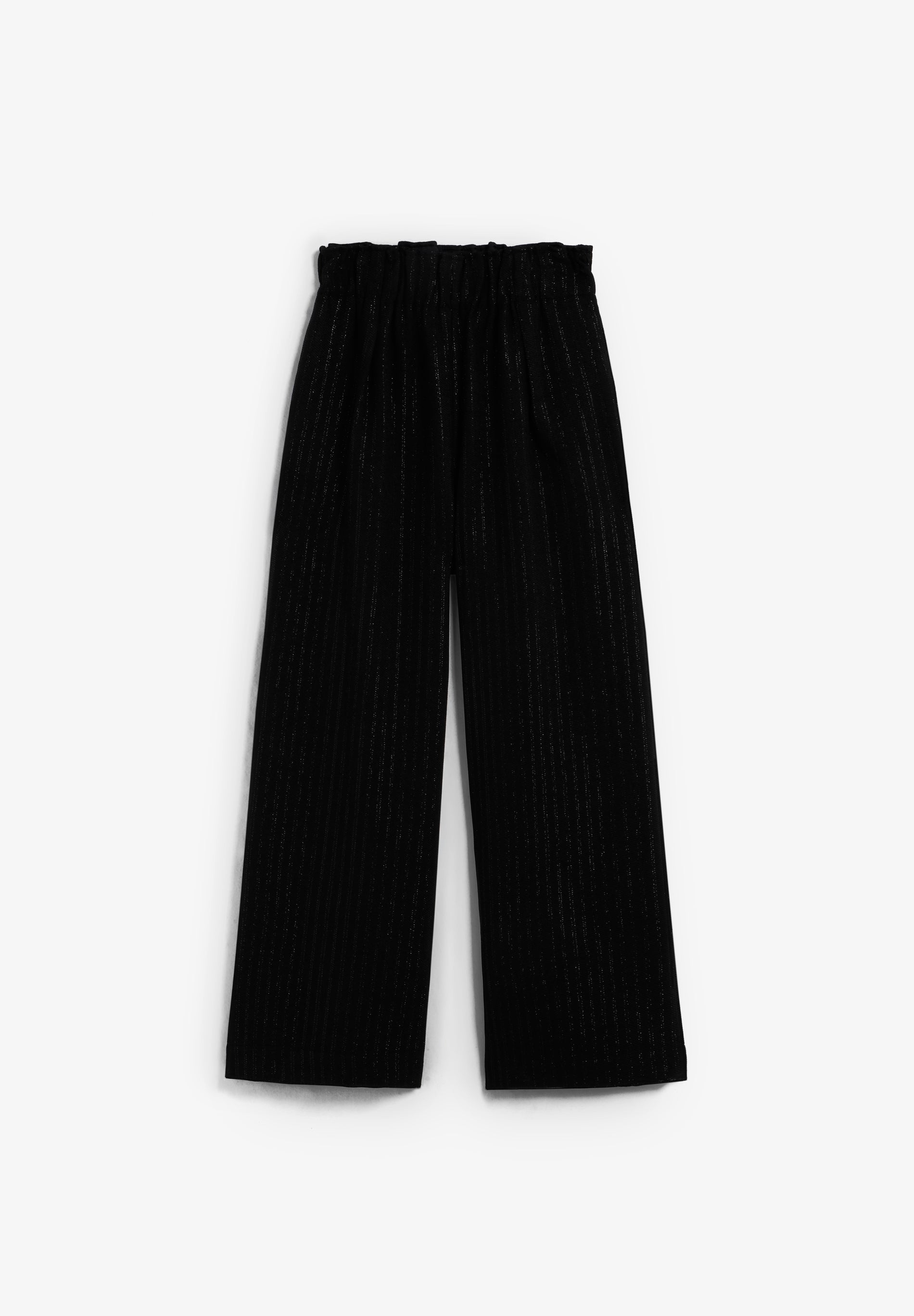 SCKNITTYSTRILU PANT