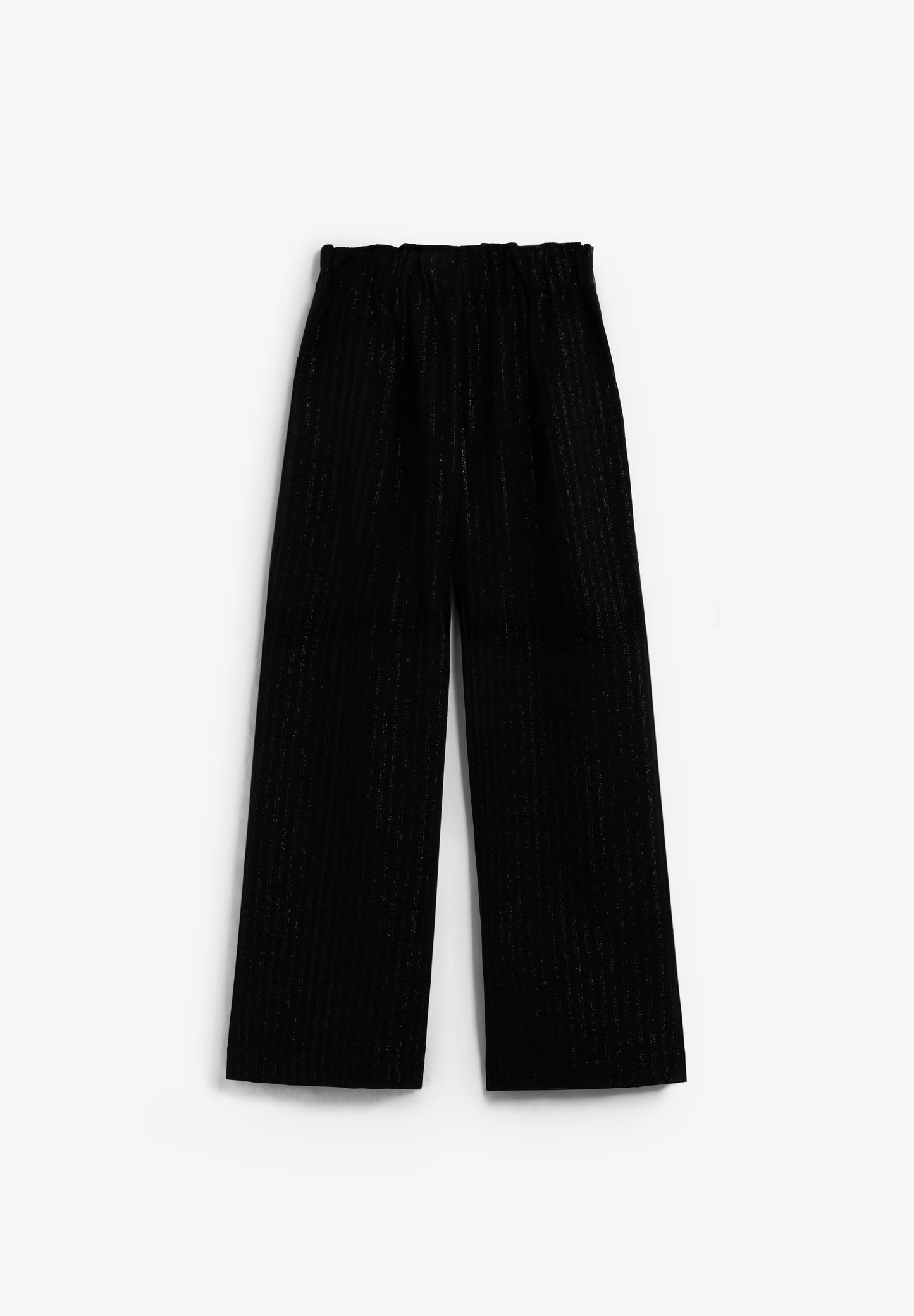 SCKNITTYSTRILU PANT