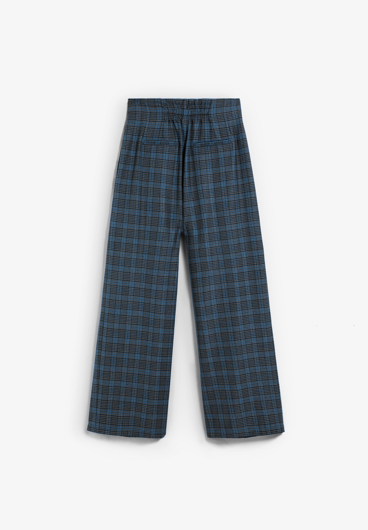 SCOVERSHIRT  PANT