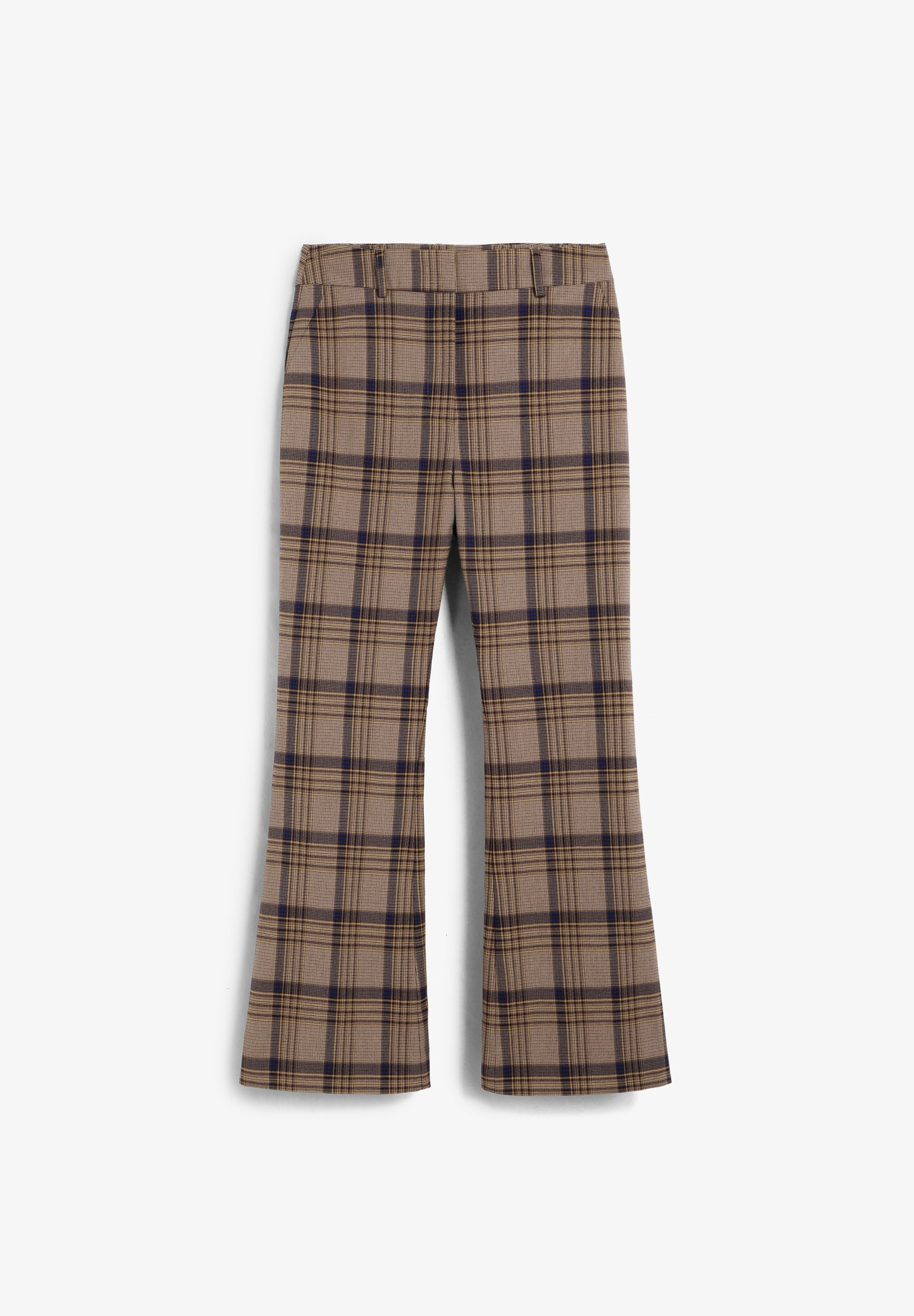 SCSHOCHEK PANT