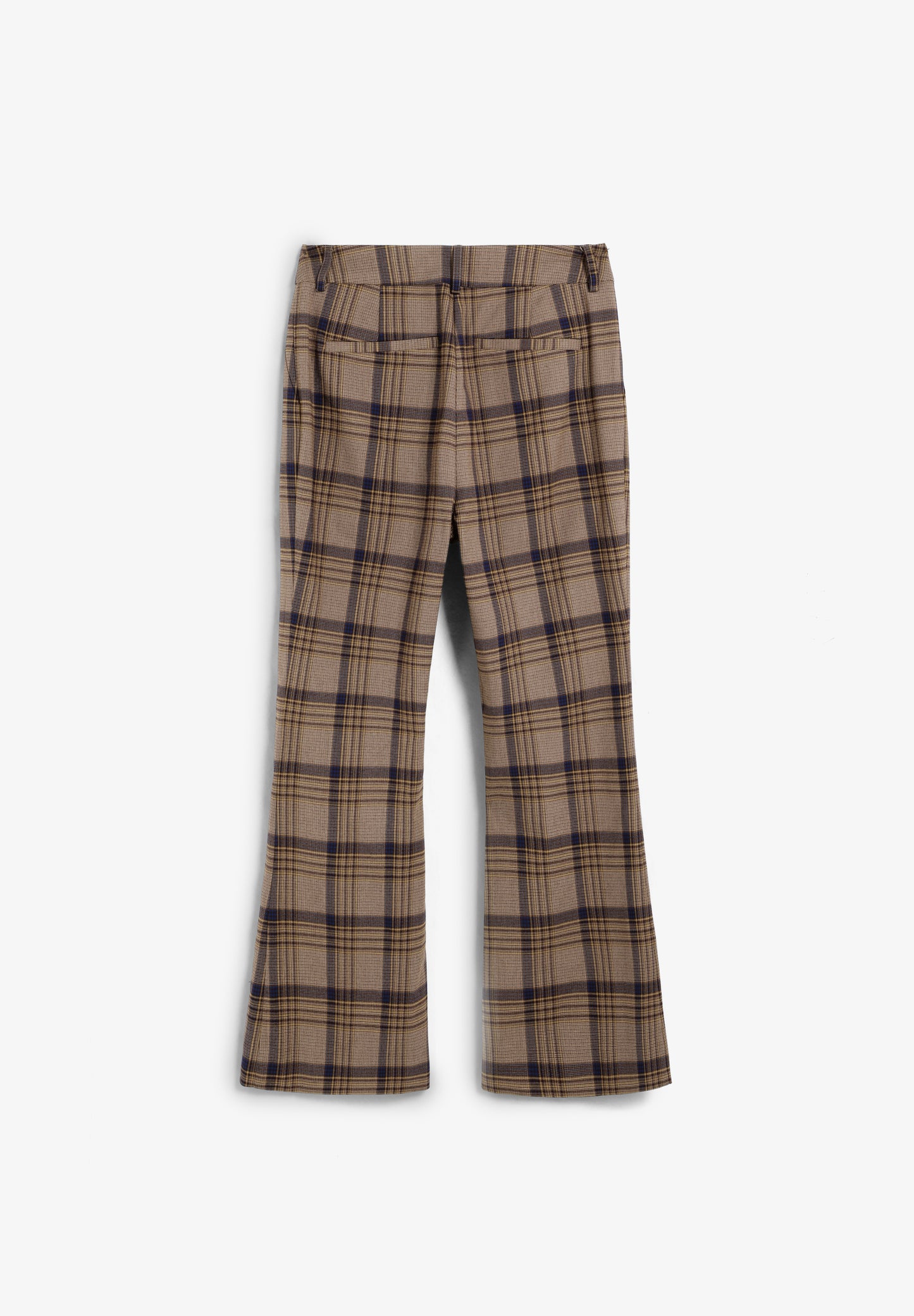 SCSHOCHEK PANT