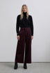SCKNITTYBURGU PANT