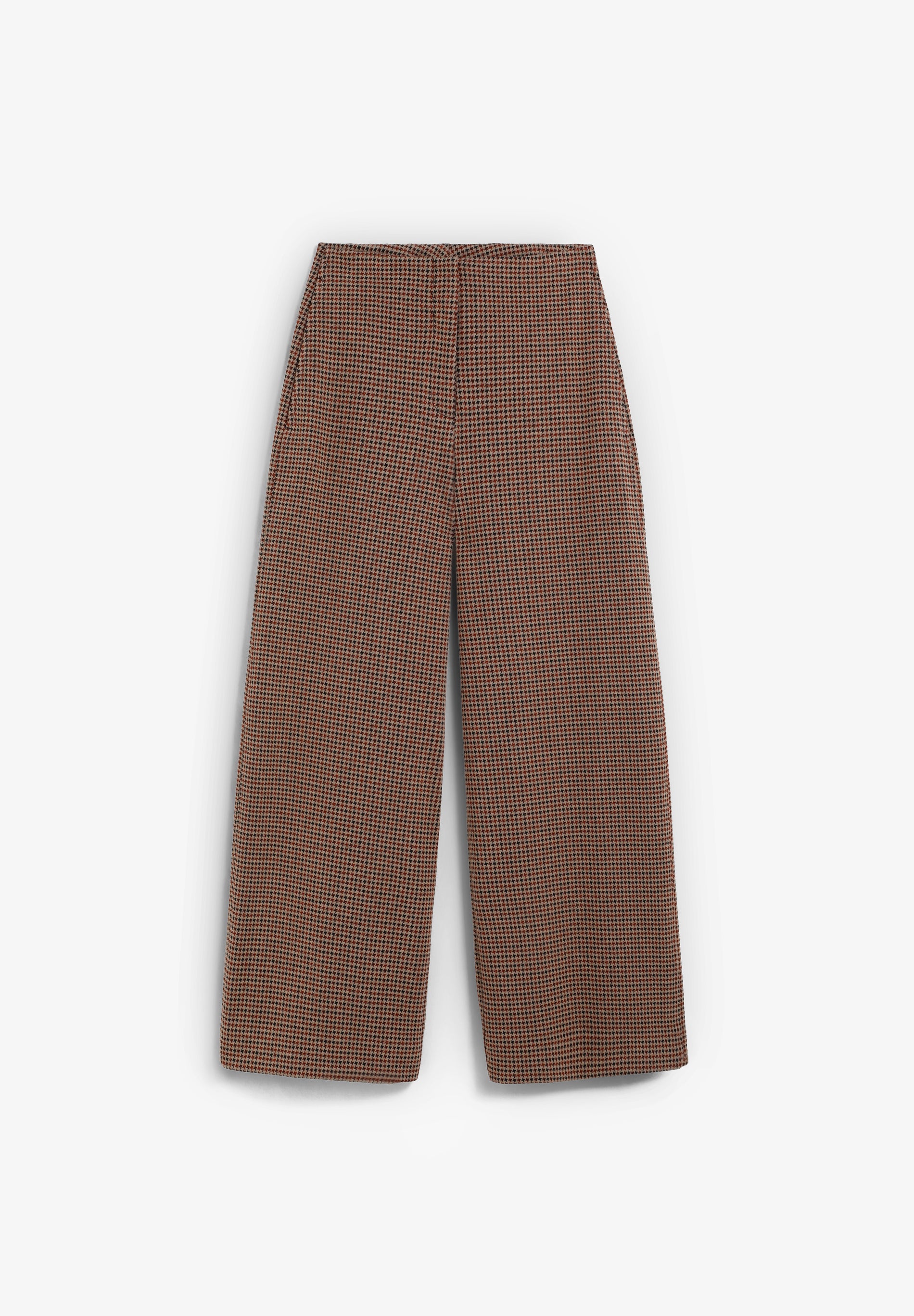 SCKNITTYCAMLU PANT