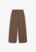 SCKNITTYCAMLU PANT