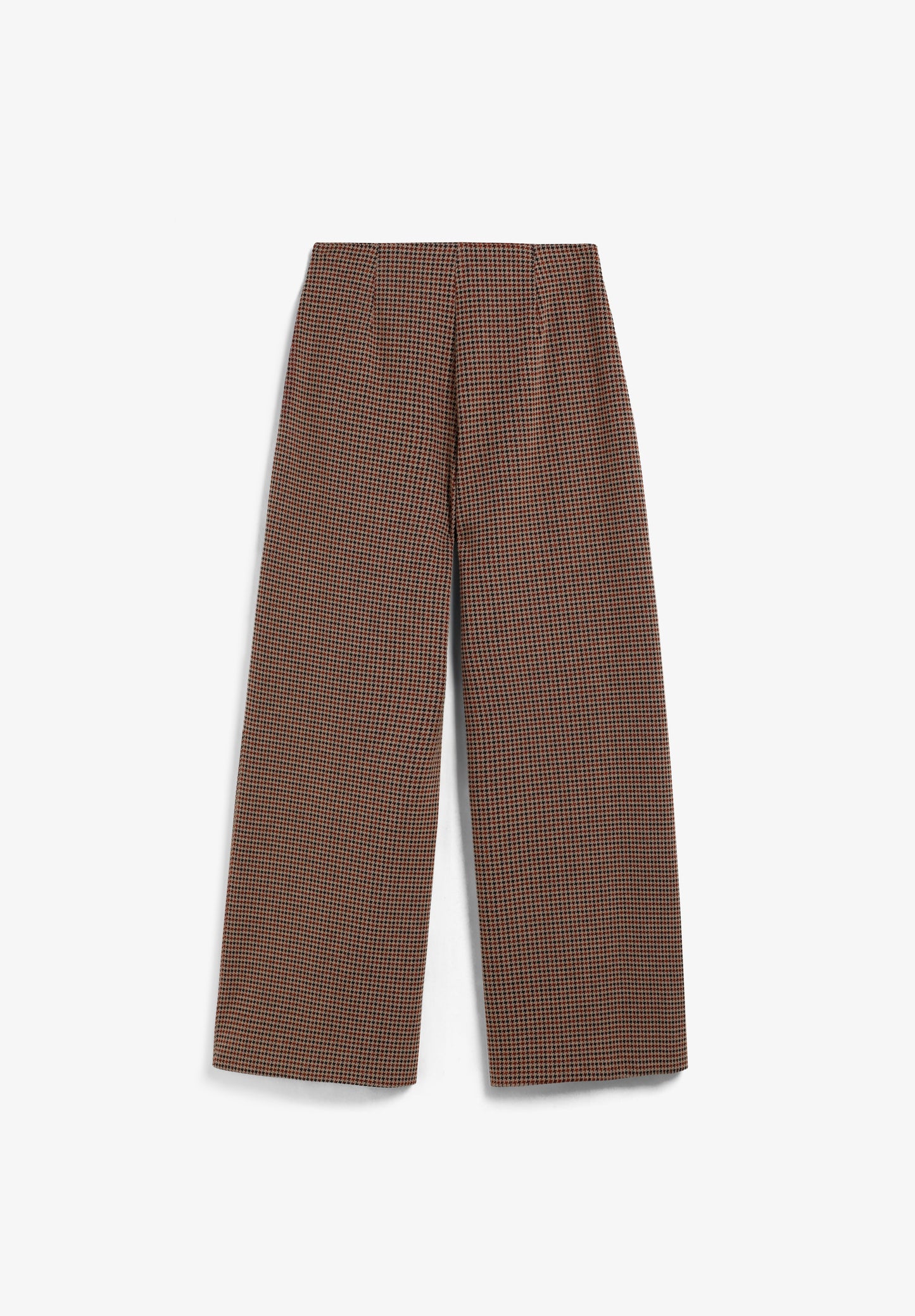 SCKNITTYCAMLU PANT