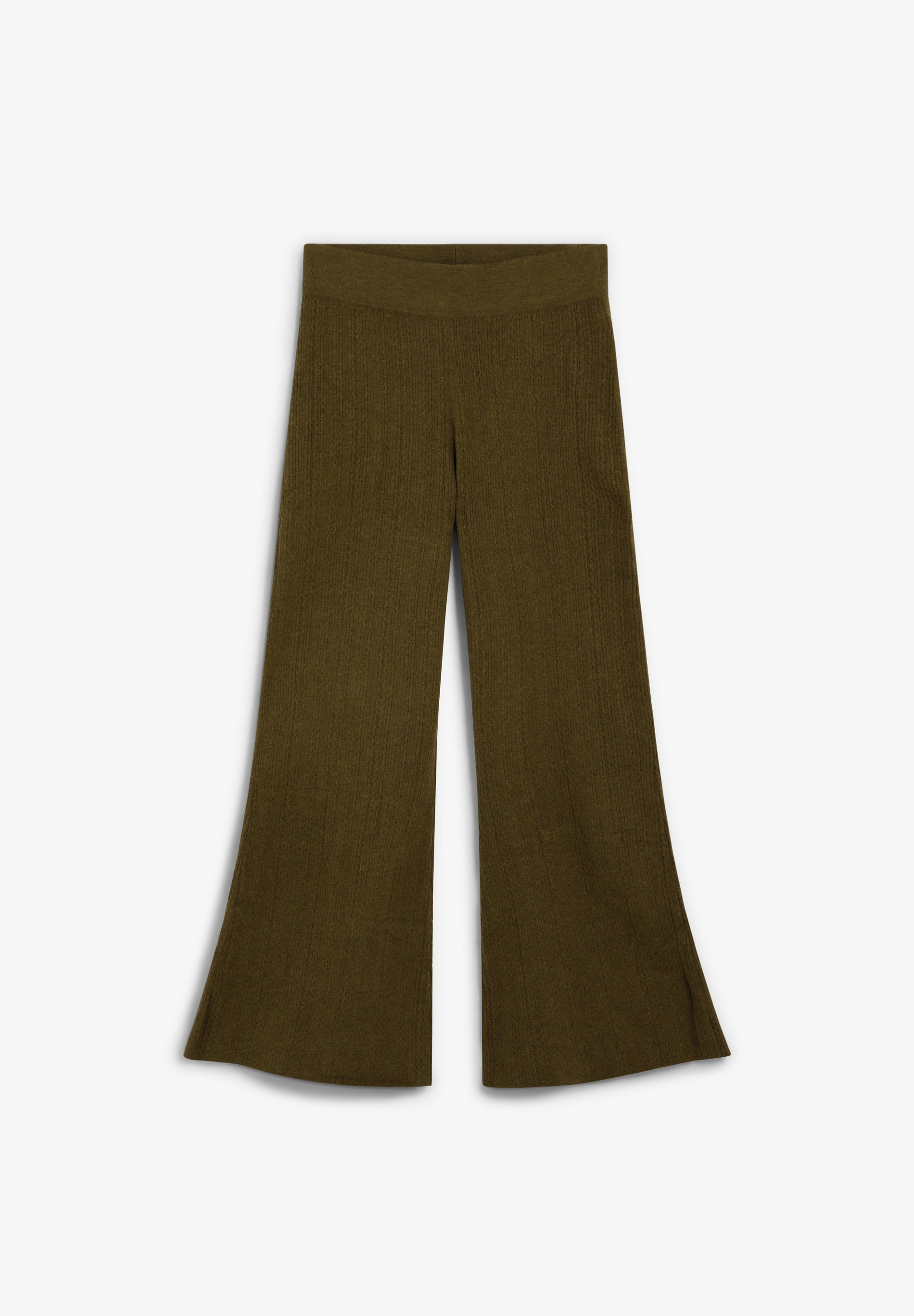 SCWAVYKNIY PANT