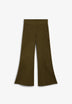 SCWAVYKNIY PANT
