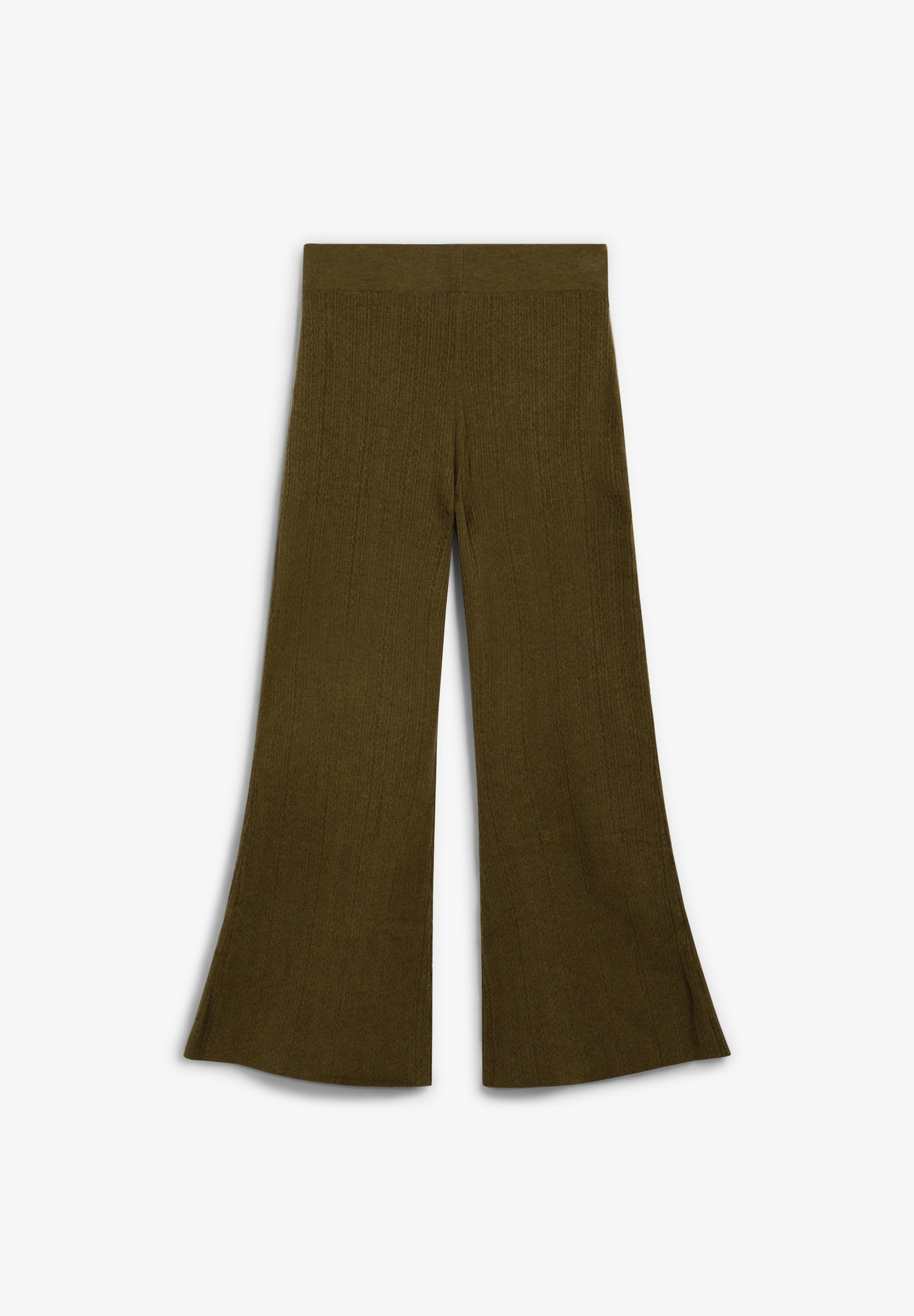 SCWAVYKNIY PANT