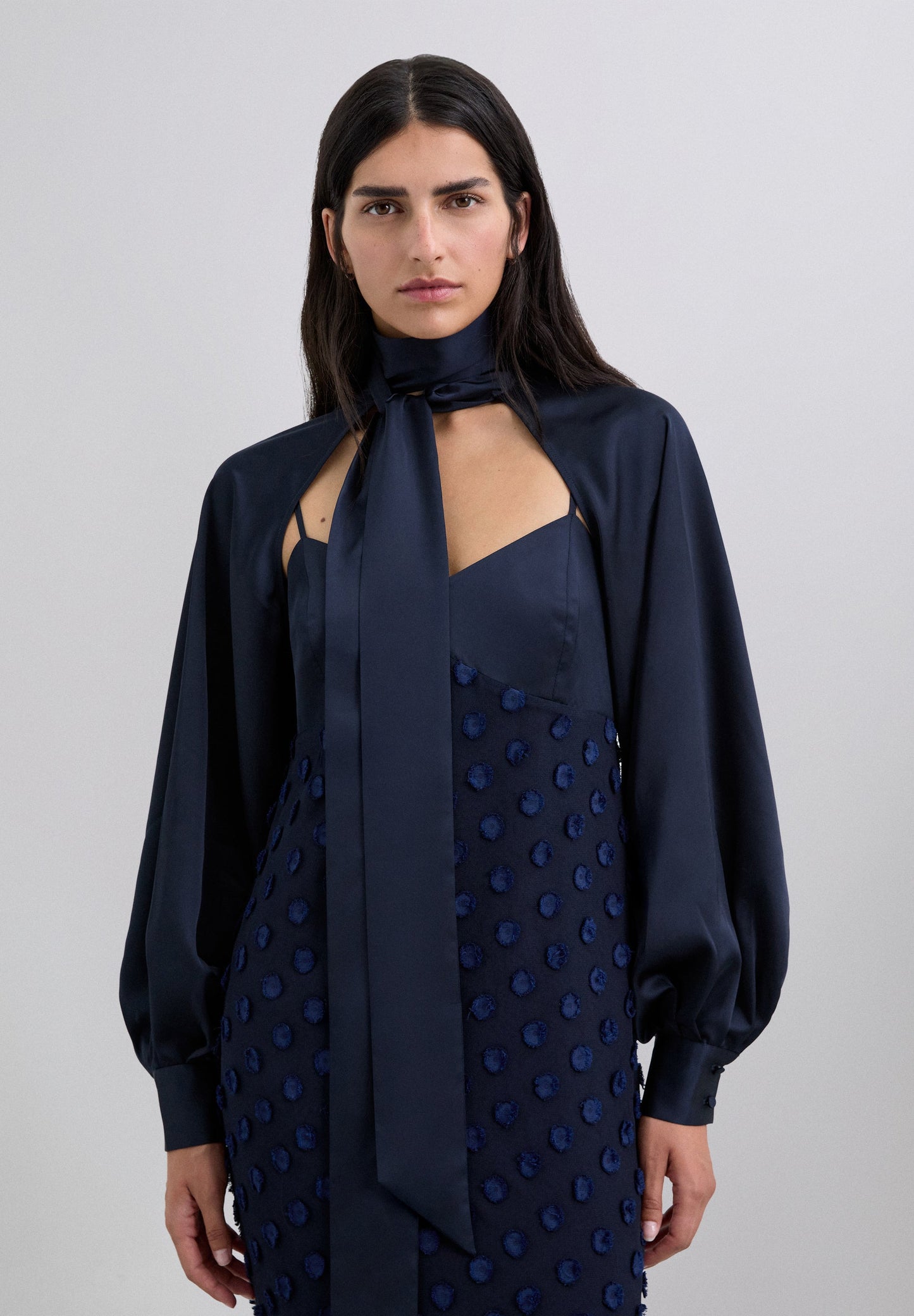 SCSLIP CAPE
