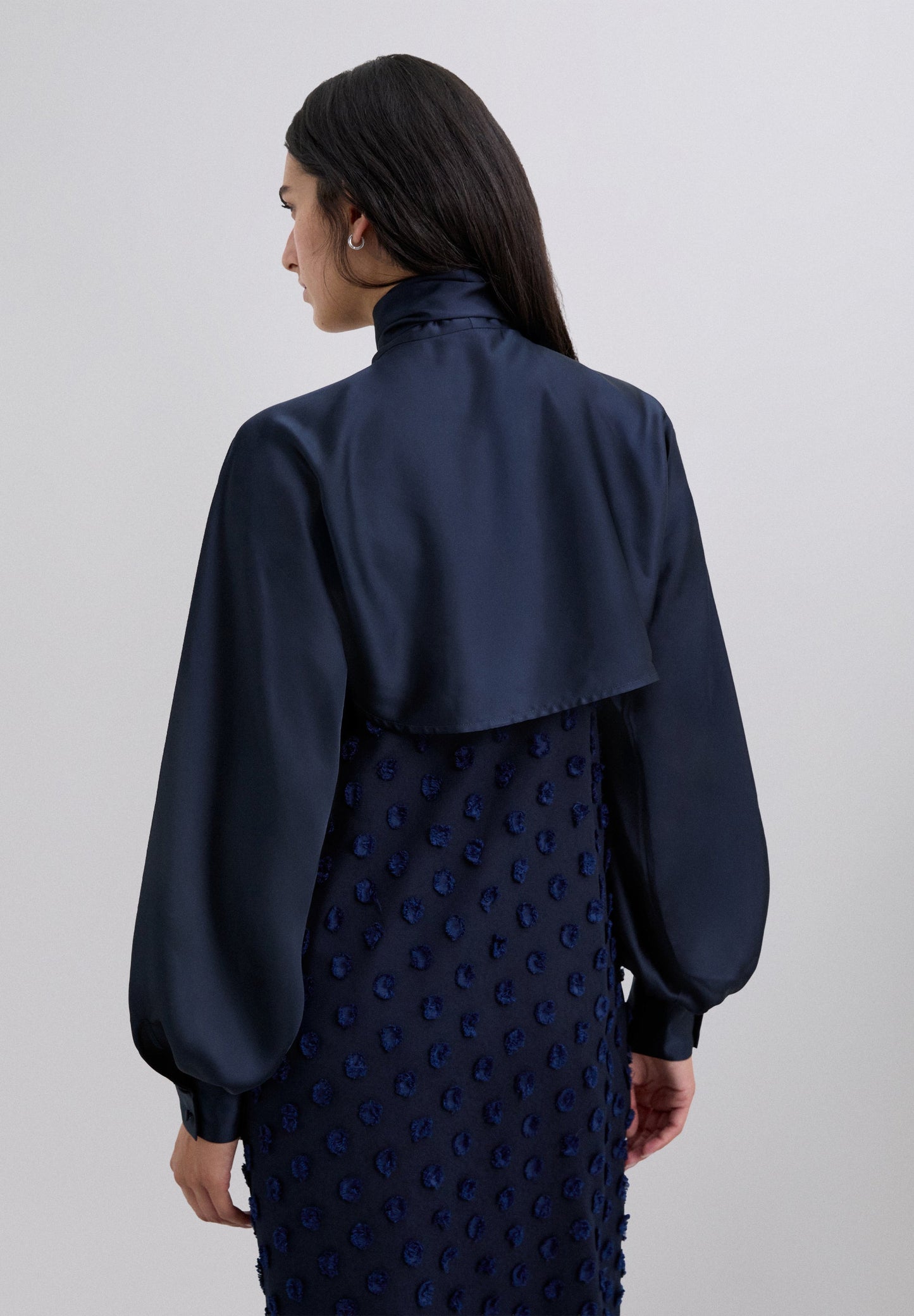 SCSLIP CAPE