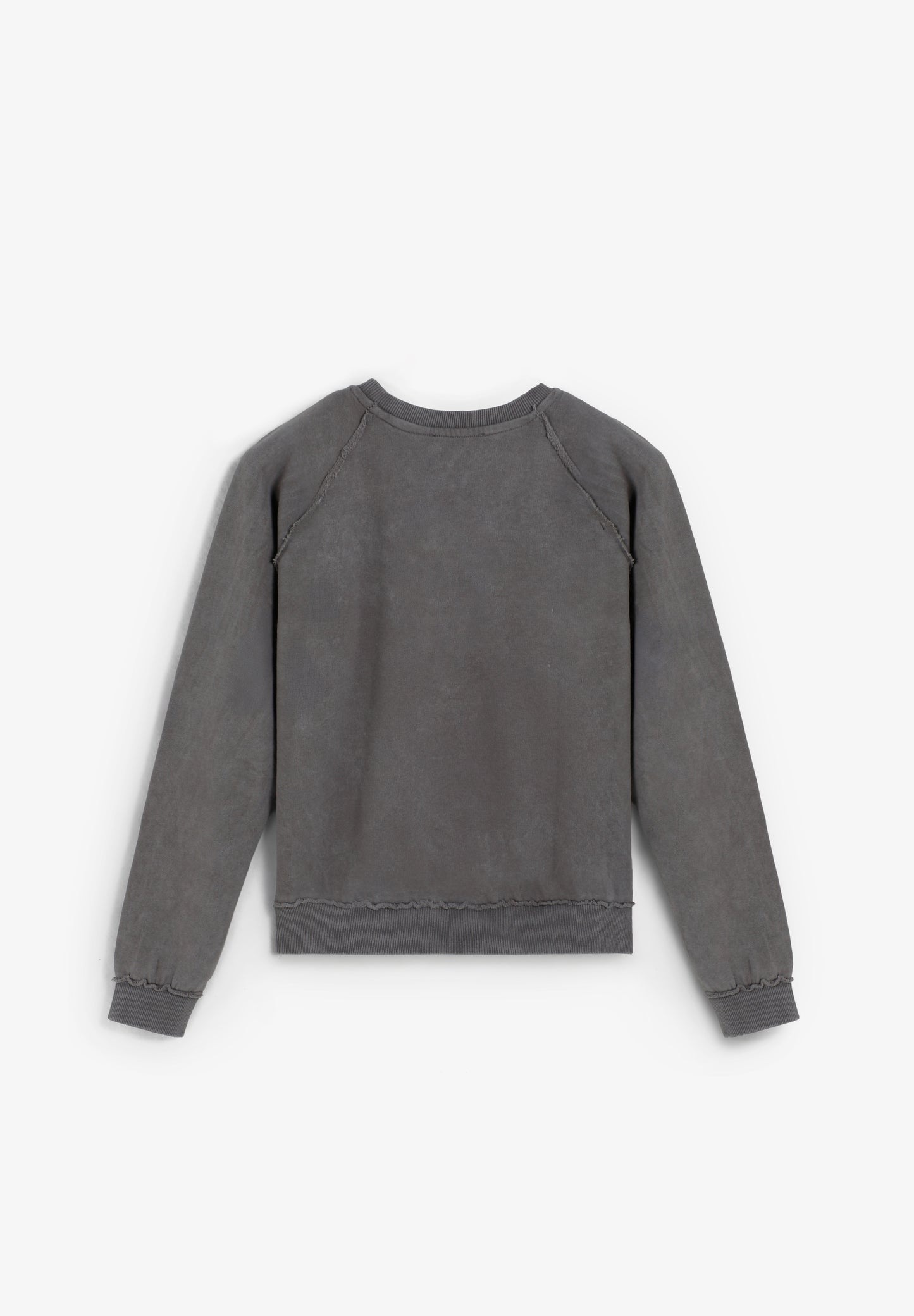 SCKISS SWEATER
