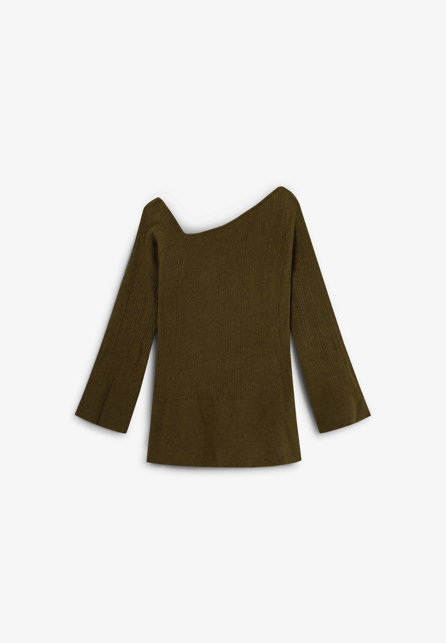 SCWAVYKNITSET JUMPER