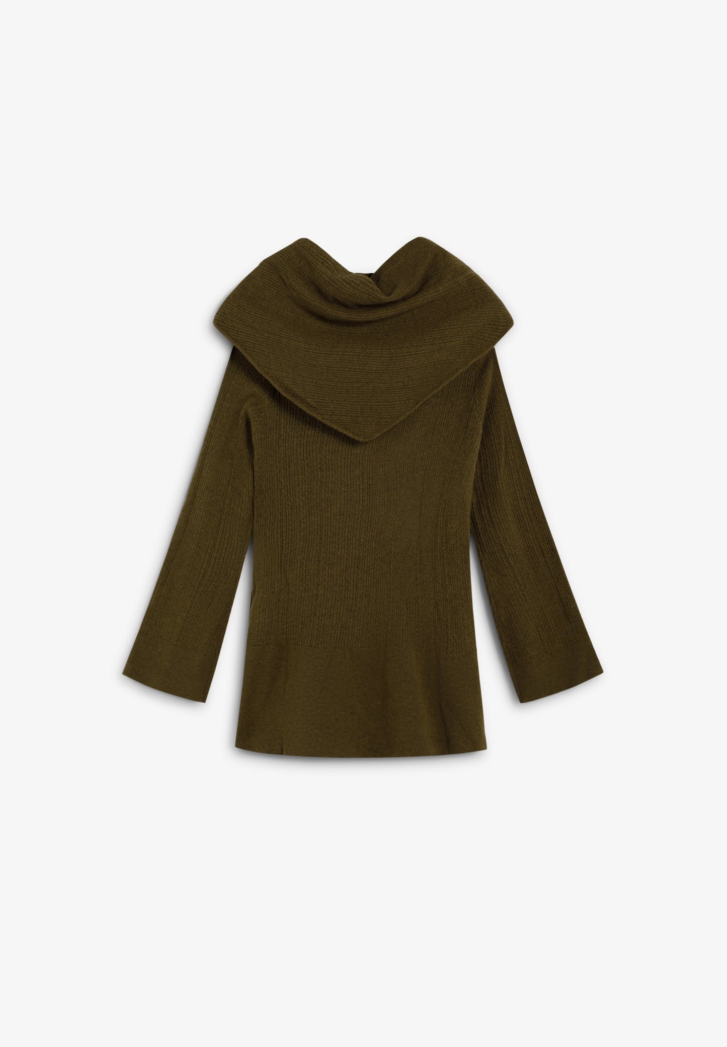 SCWAVYKNITSET JUMPER