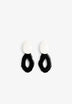 PENDIENTES LOGO