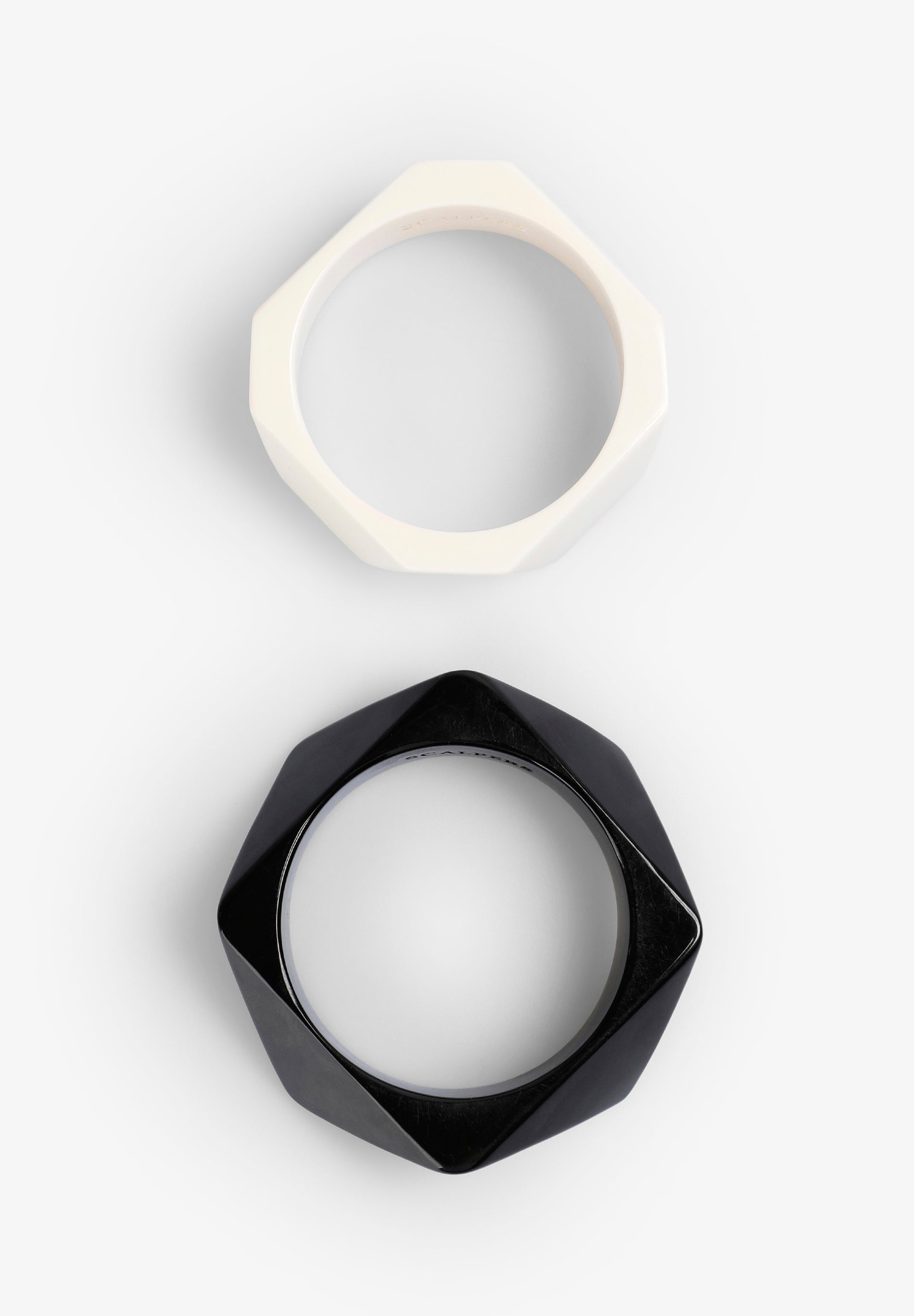 BRAZALETE LOGO - Scalpers