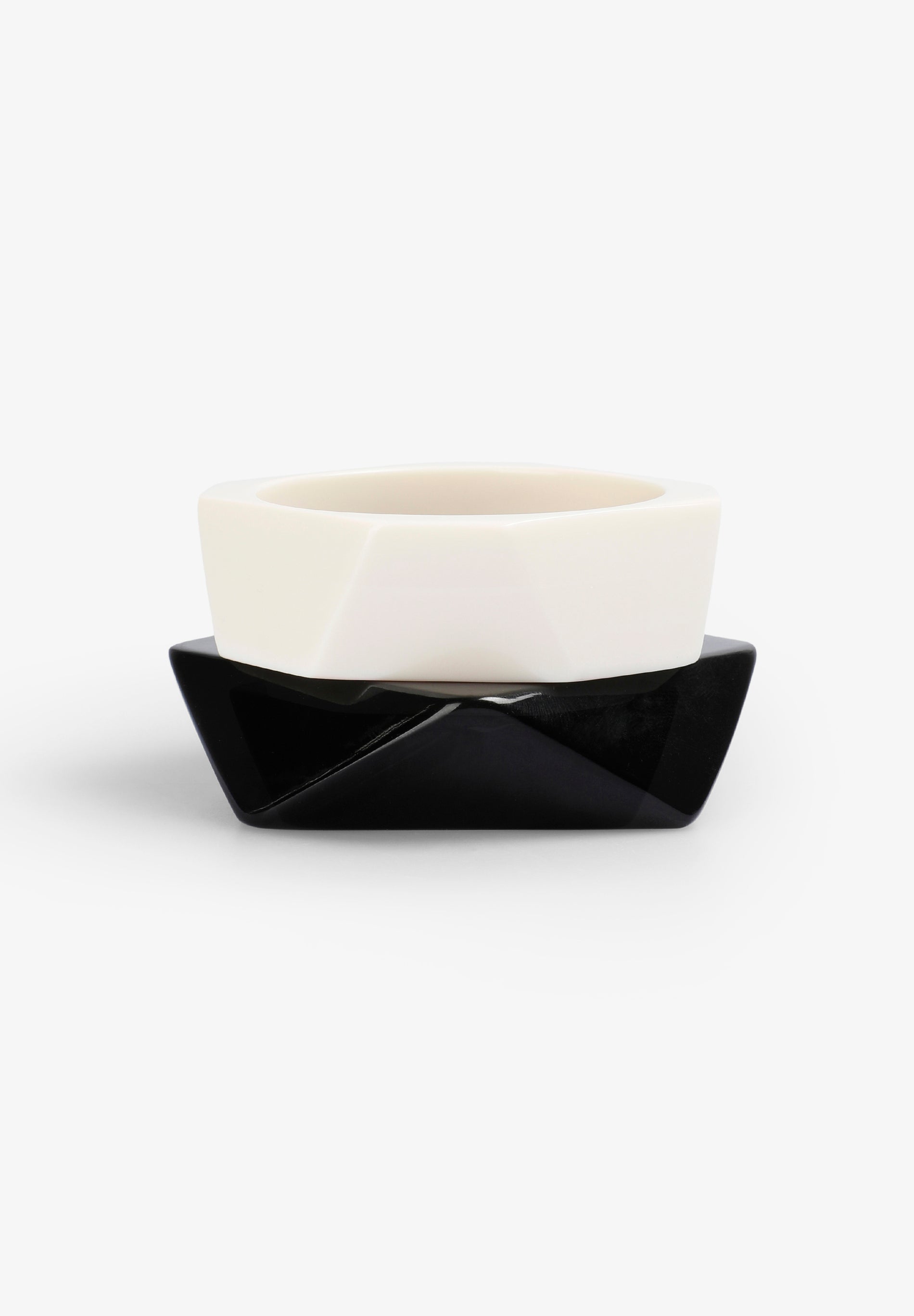 CUFFSRESIN BRACELET