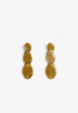 PENDIENTES LARGOS