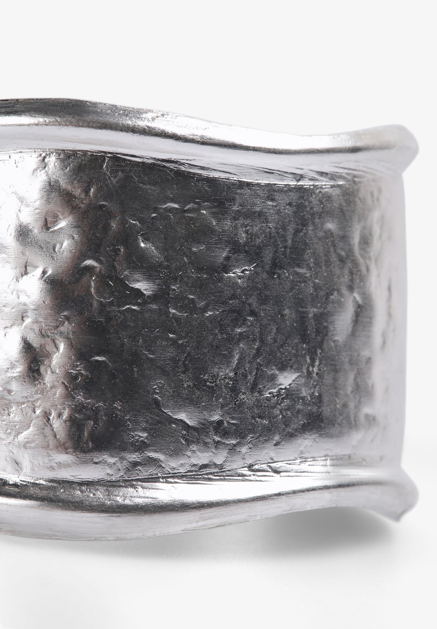 BRAZALETE PLATA
