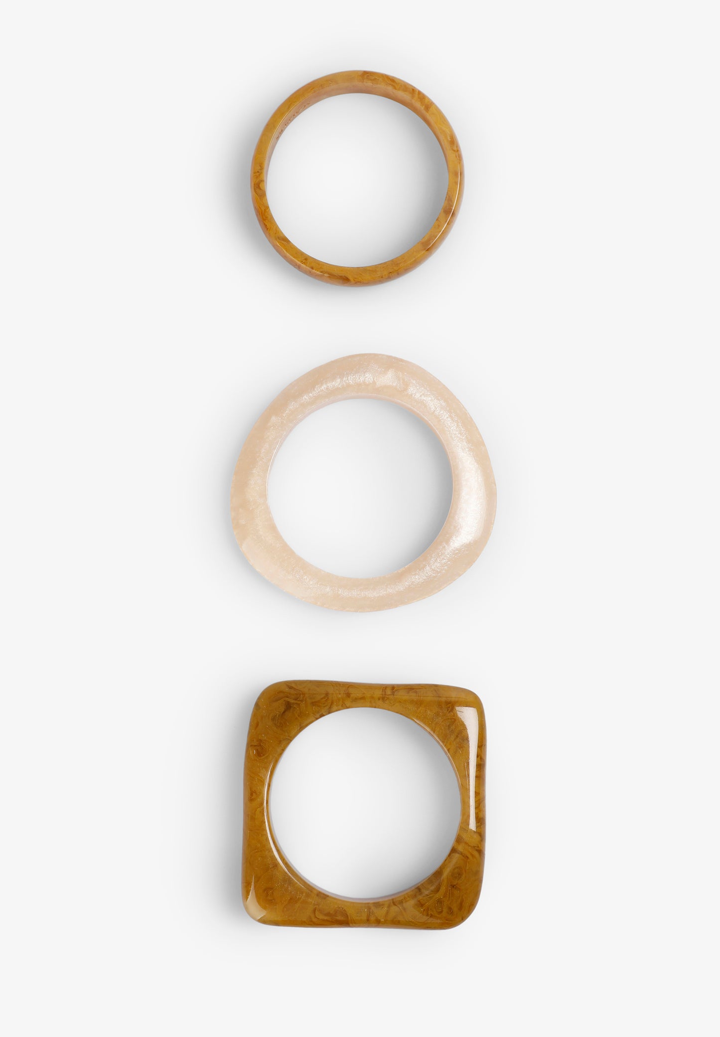 PACKOF BANGLES