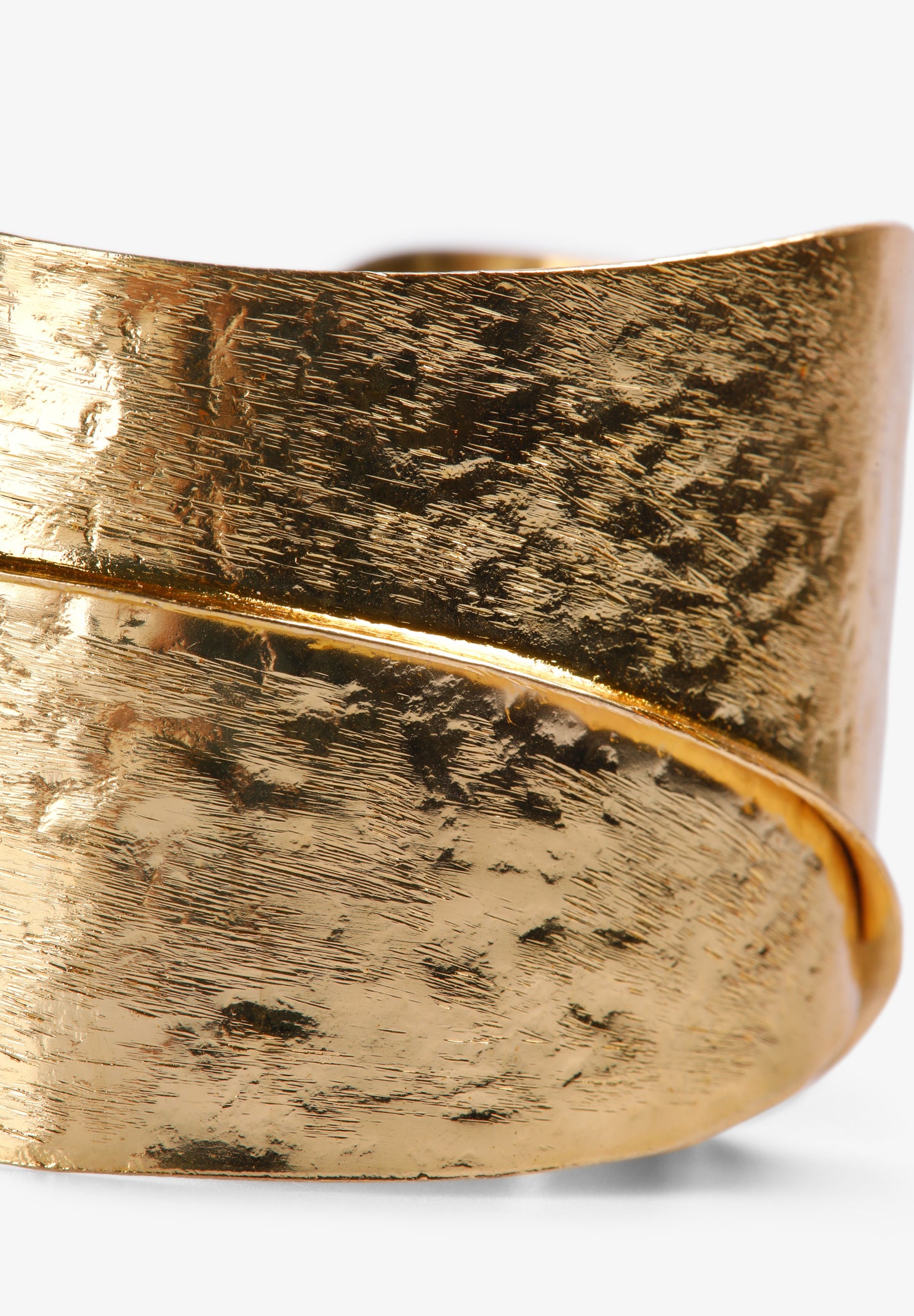 GOLDEN BRACELET