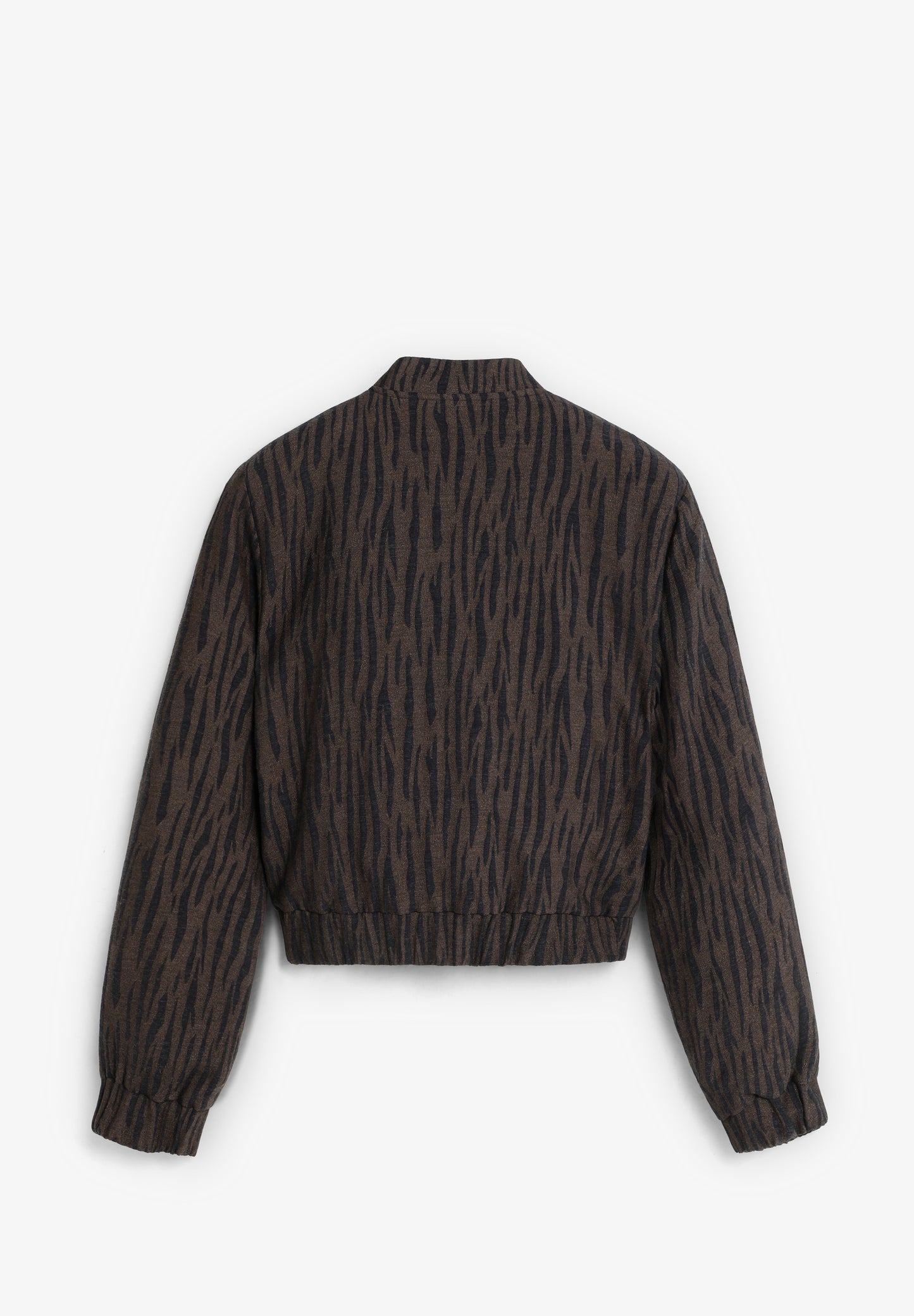 SCOBOM JACKET