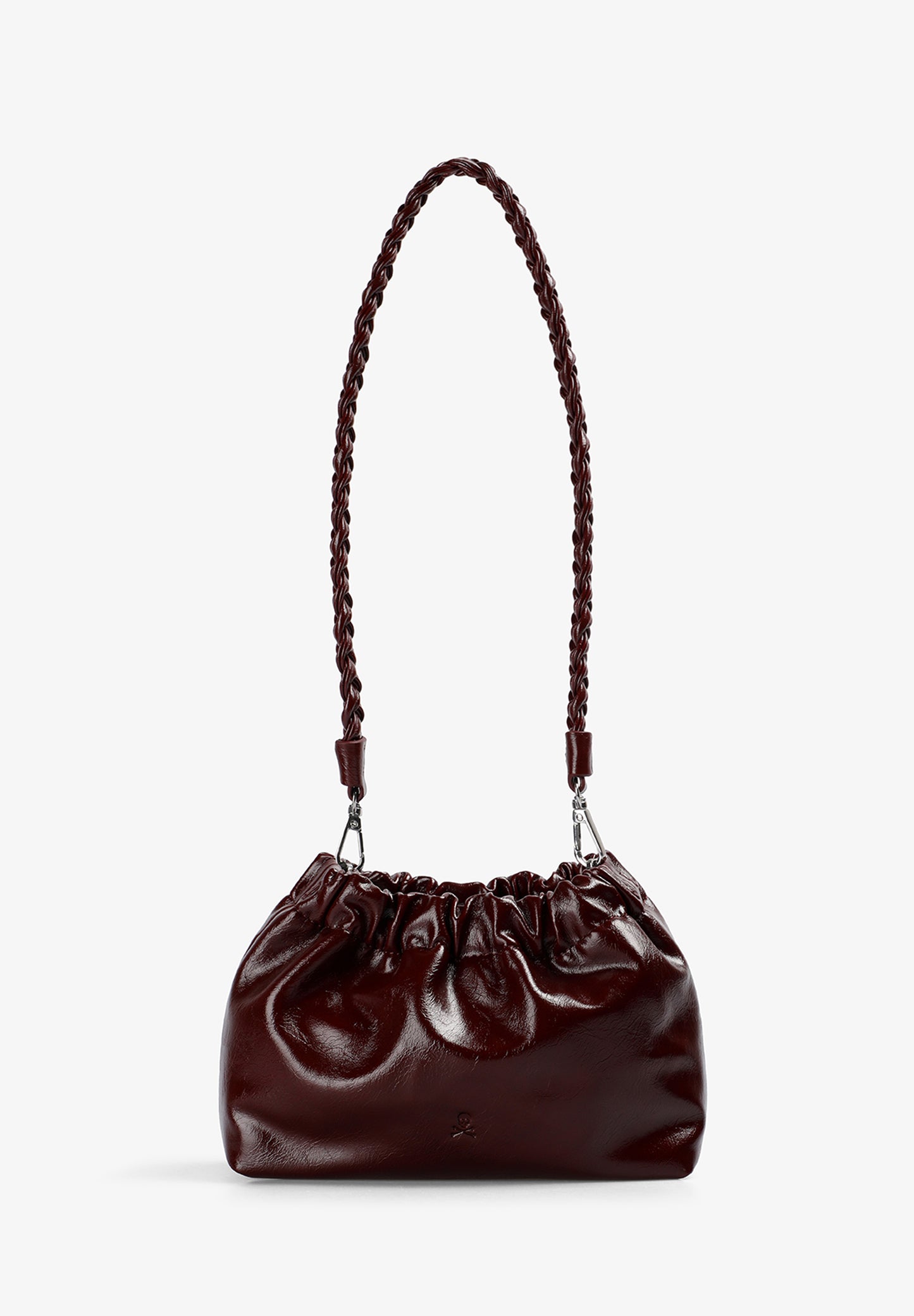 SCPURSE BAG
