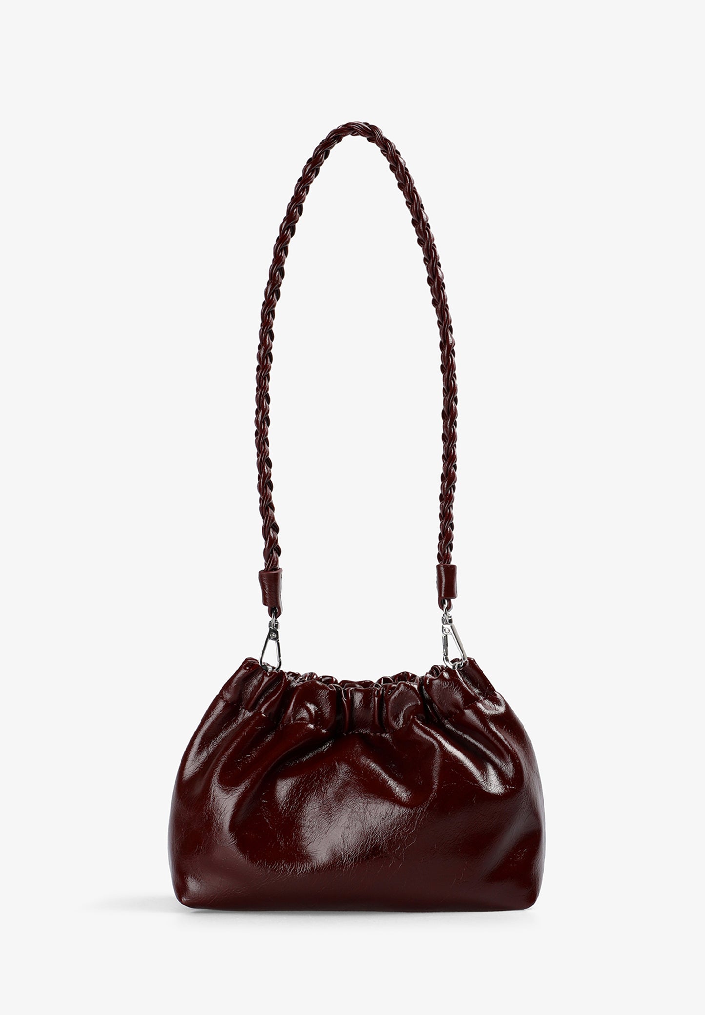 SCPURSE BAG