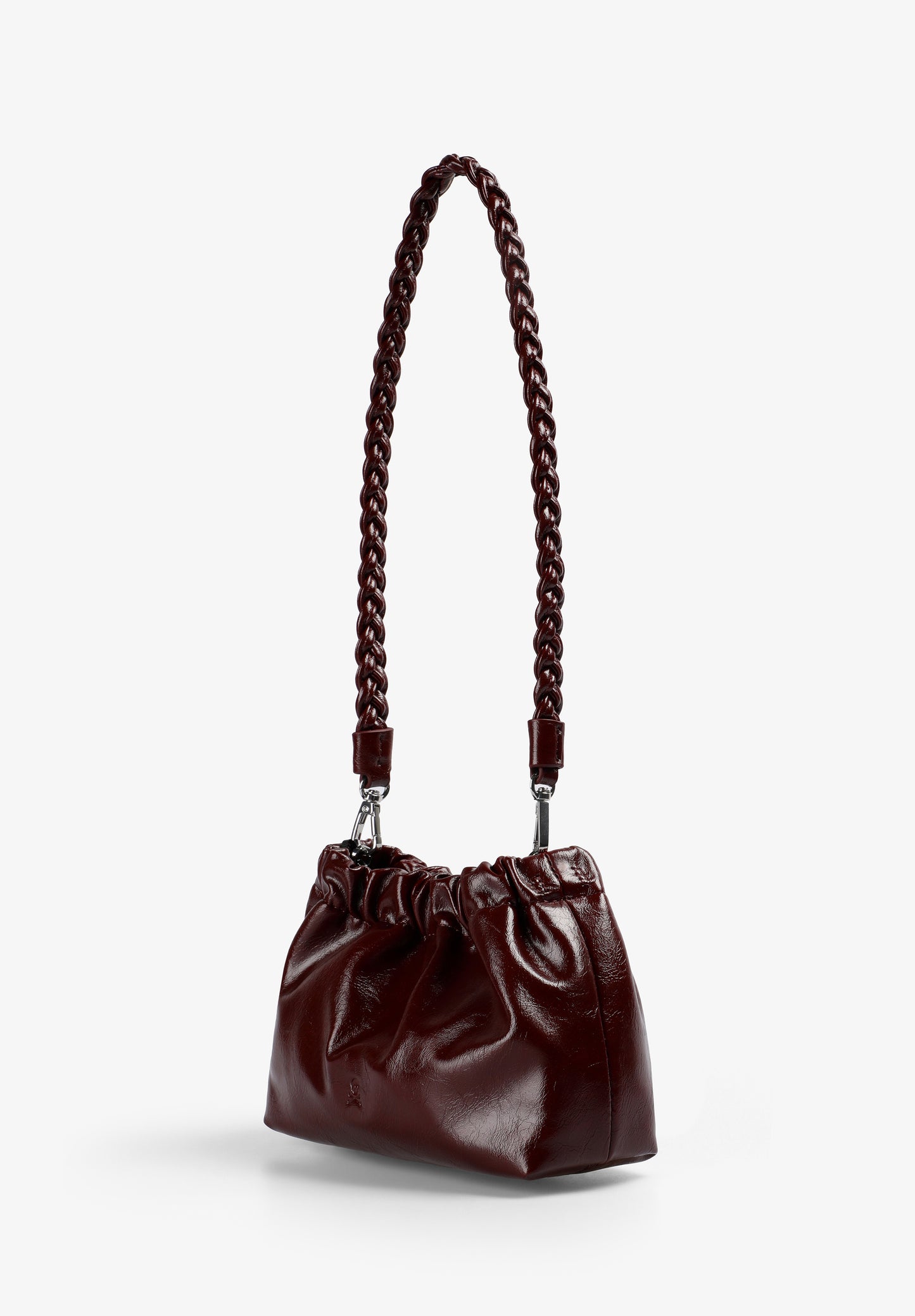 SCPURSE BAG