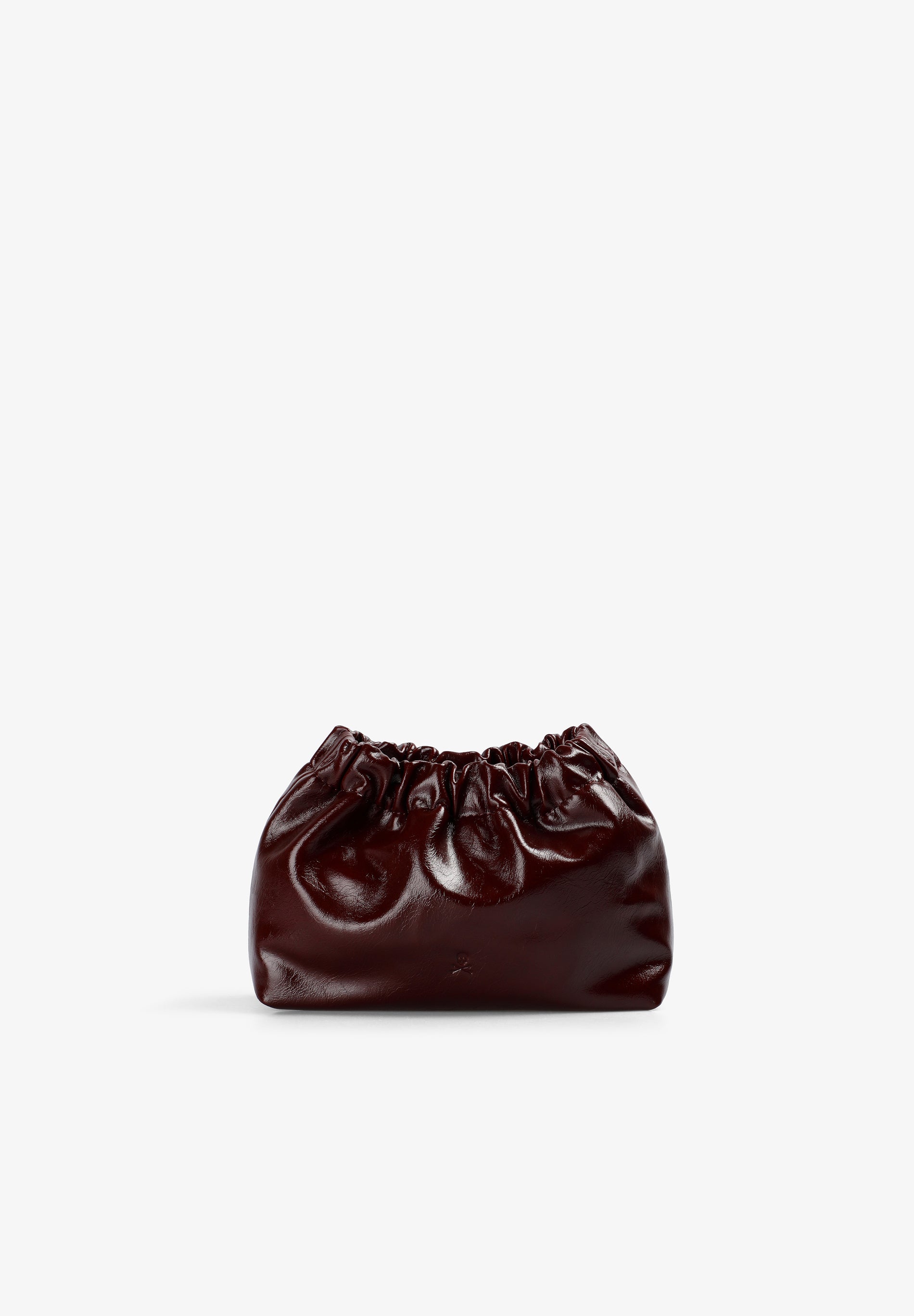 SCPURSE BAG