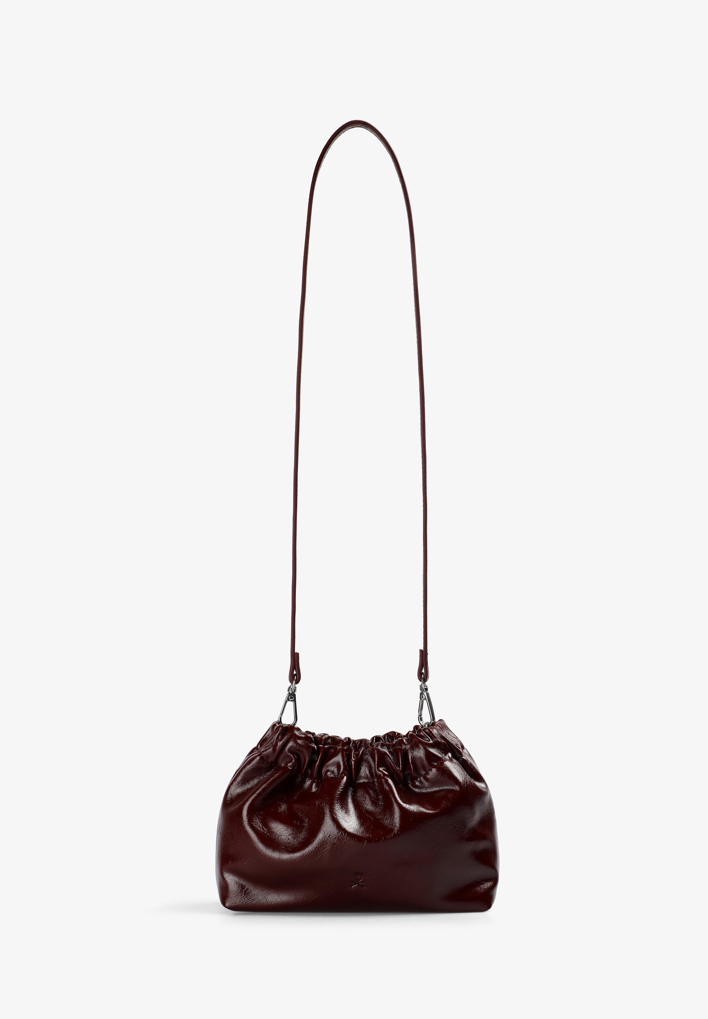 SCPURSE BAG