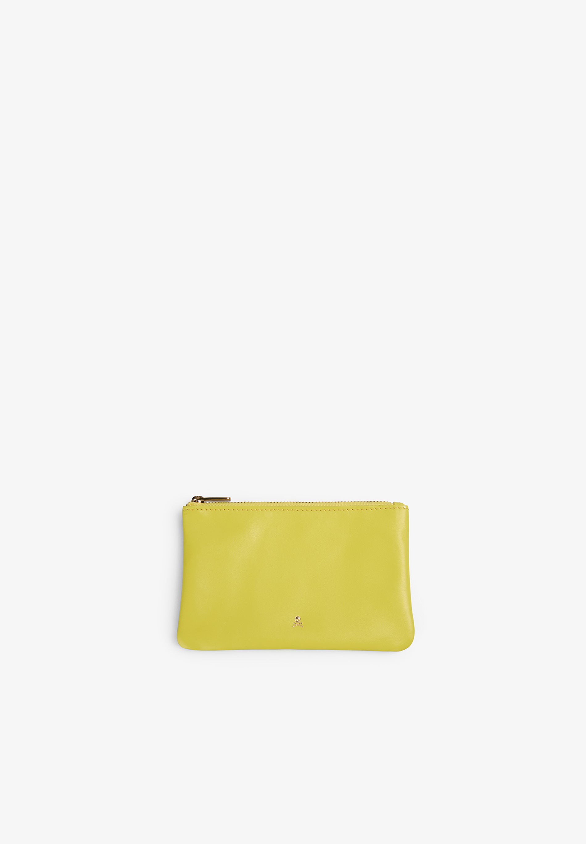 LINA WALLET